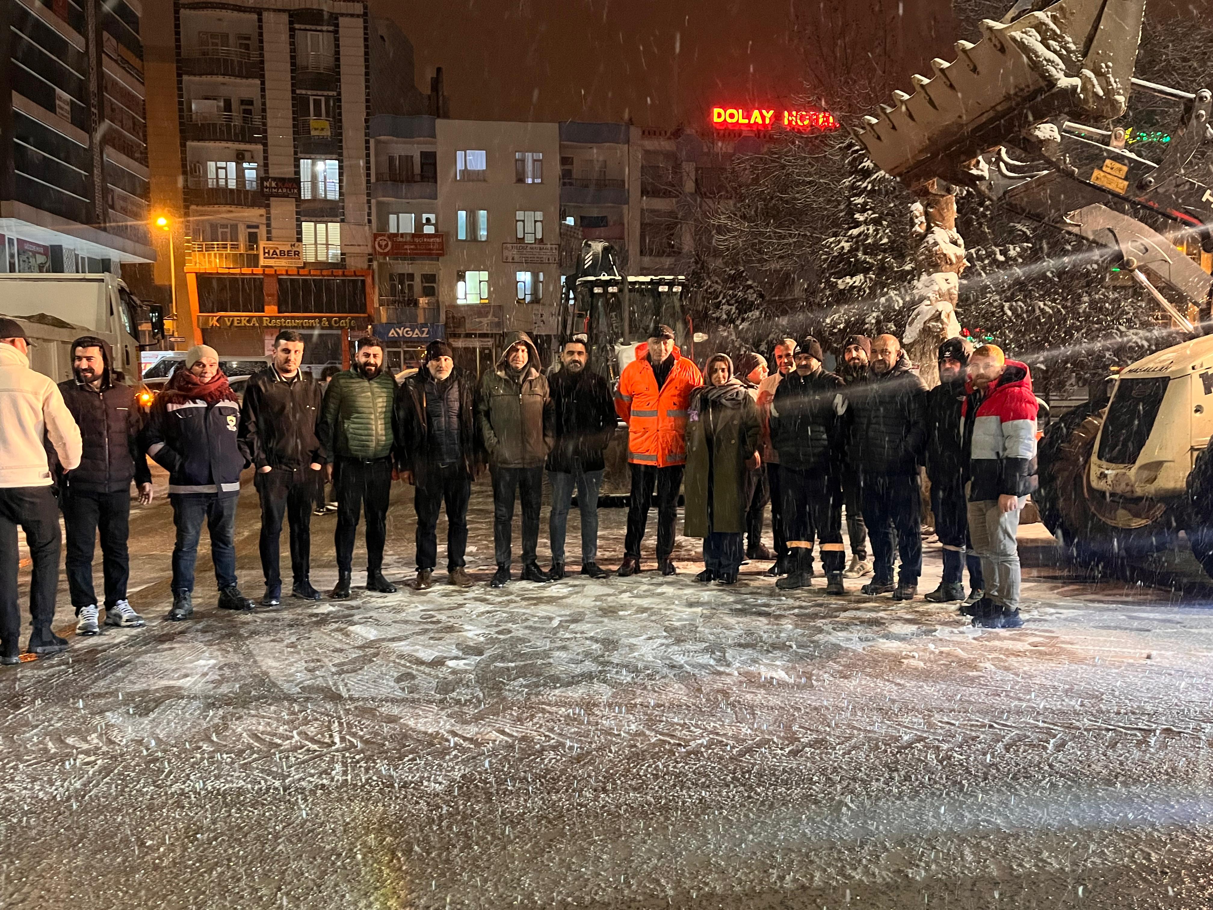 009dfdd7-c055-46b0-b395-9ae6ea07d594