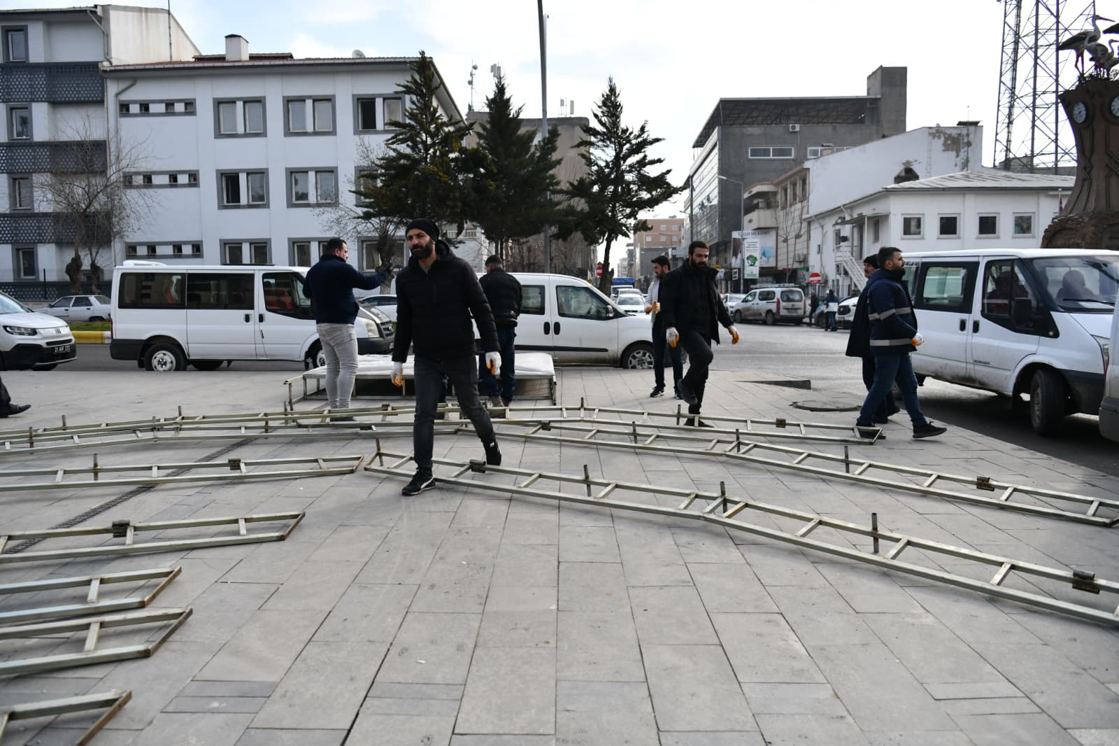 01932ffc-75a5-42e5-ac40-07796dd2aab0