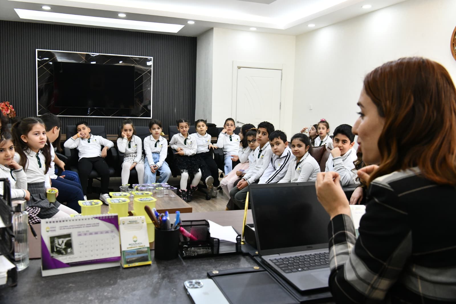 02f0268f-dcba-4d9e-b1dc-d32c1fe50d61