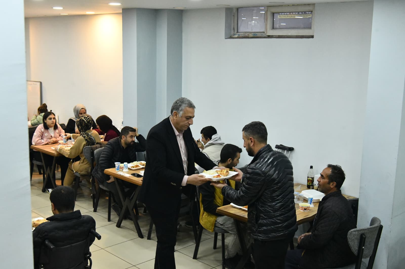 0603614a-f9ad-4bc0-91d5-68d8541c9aea