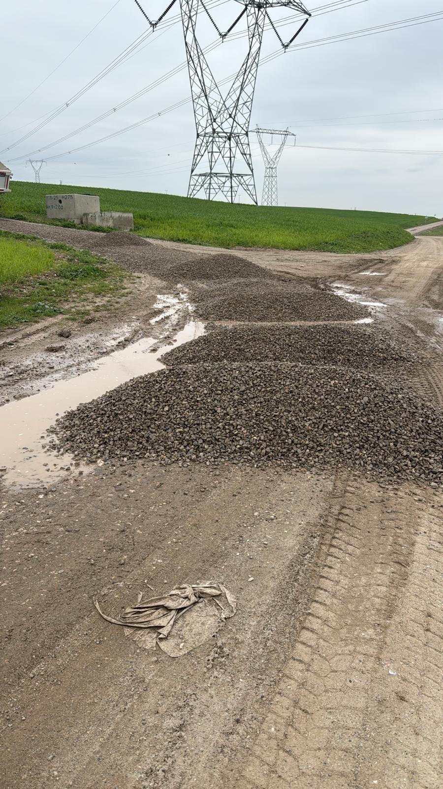 064d43df-f45b-4288-82b2-cb4e60e51b29