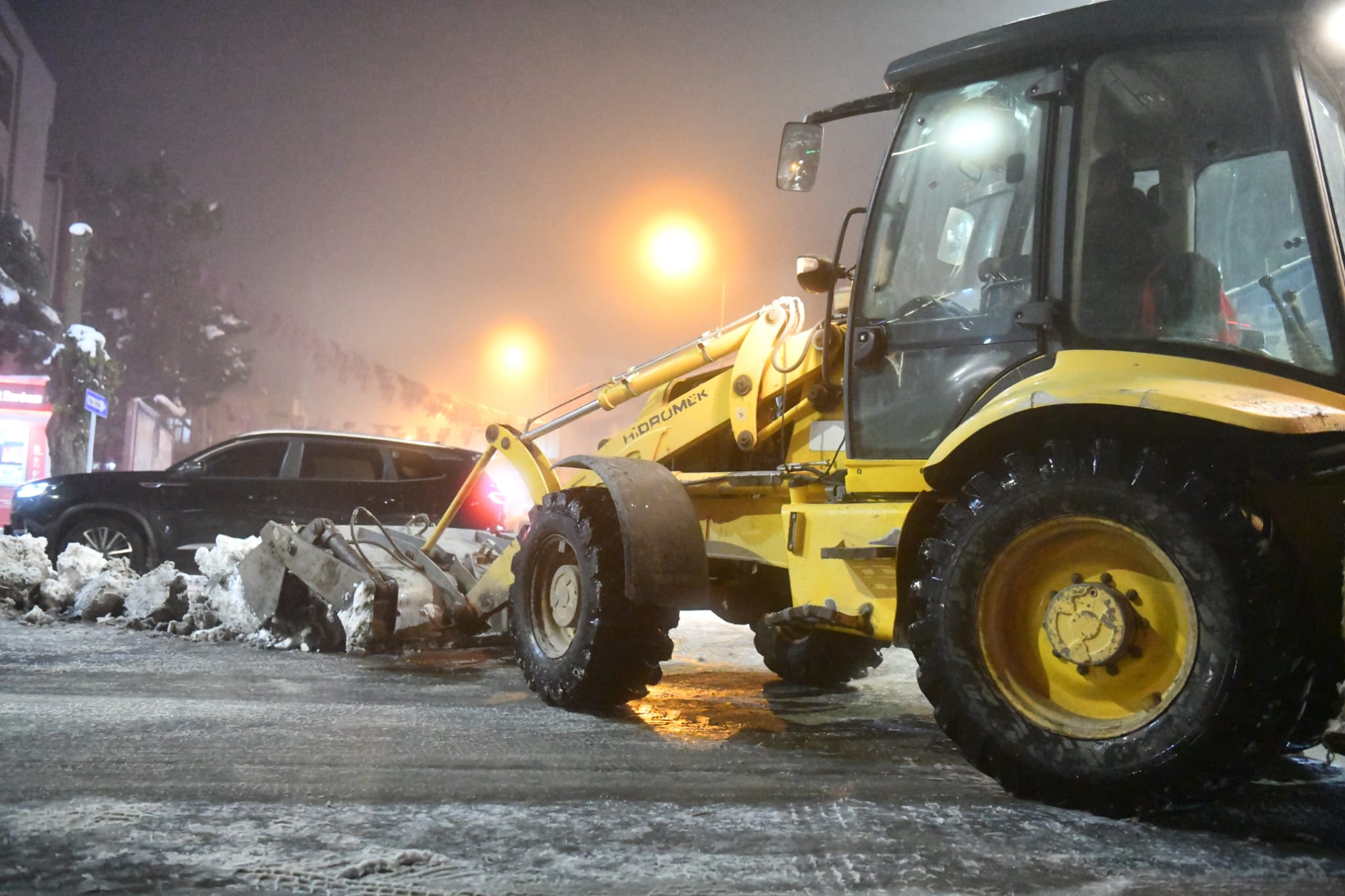 0de04c0e-330a-4dd9-97bd-36d0aeabd972