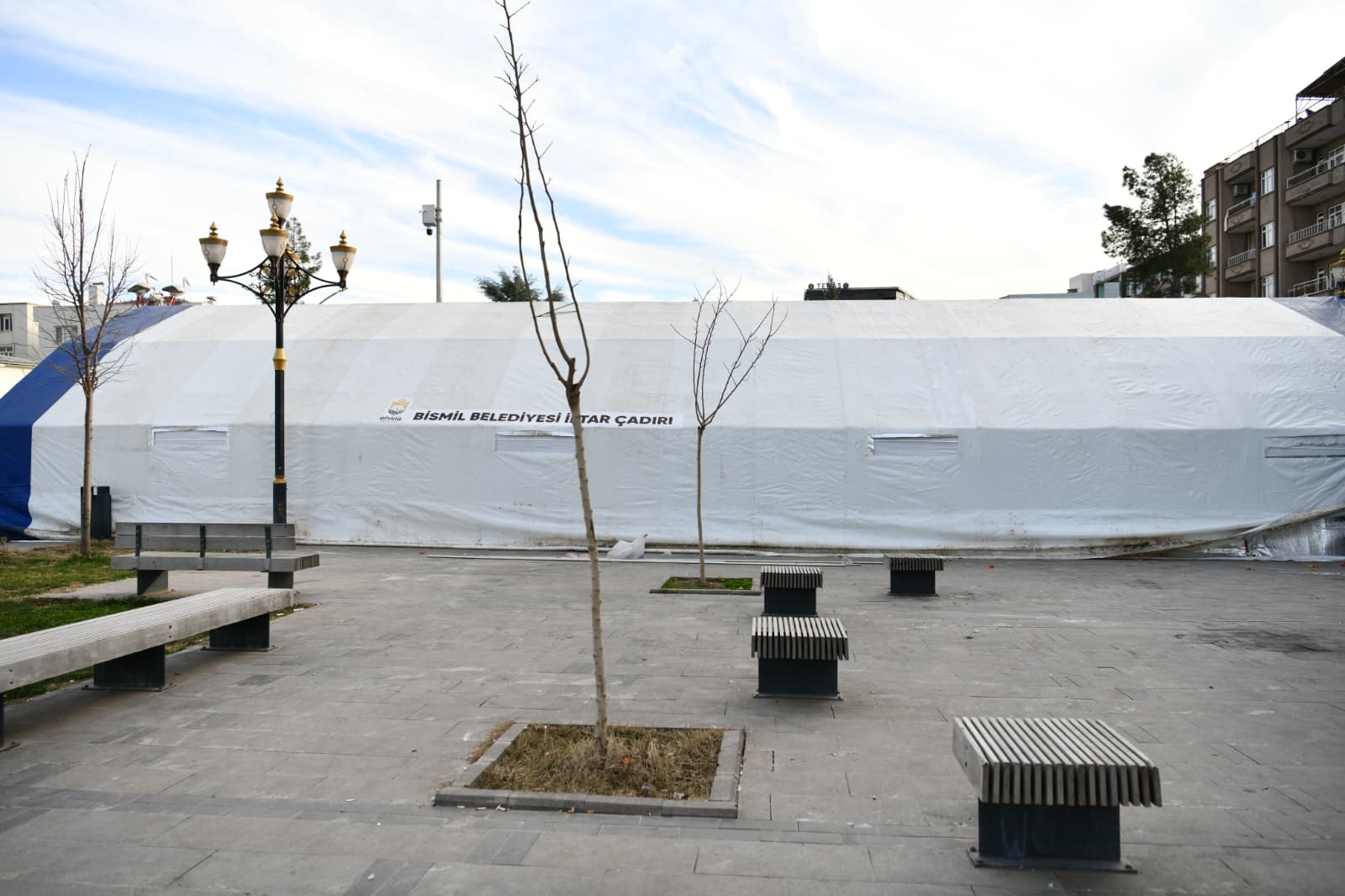 0e080859-09fb-41cc-b79a-5a4d5712c522