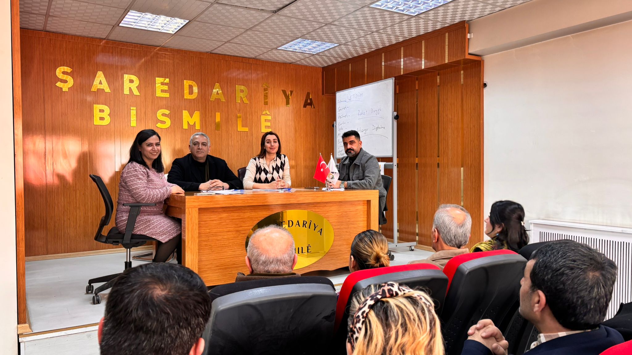 10f3b5b3-d1f9-4f49-8012-07b0ef4b418c