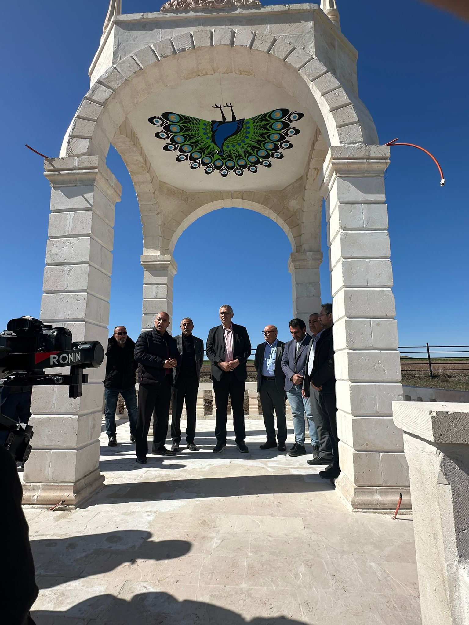 226ca4ab-9498-4179-907b-10cec39ac2cf