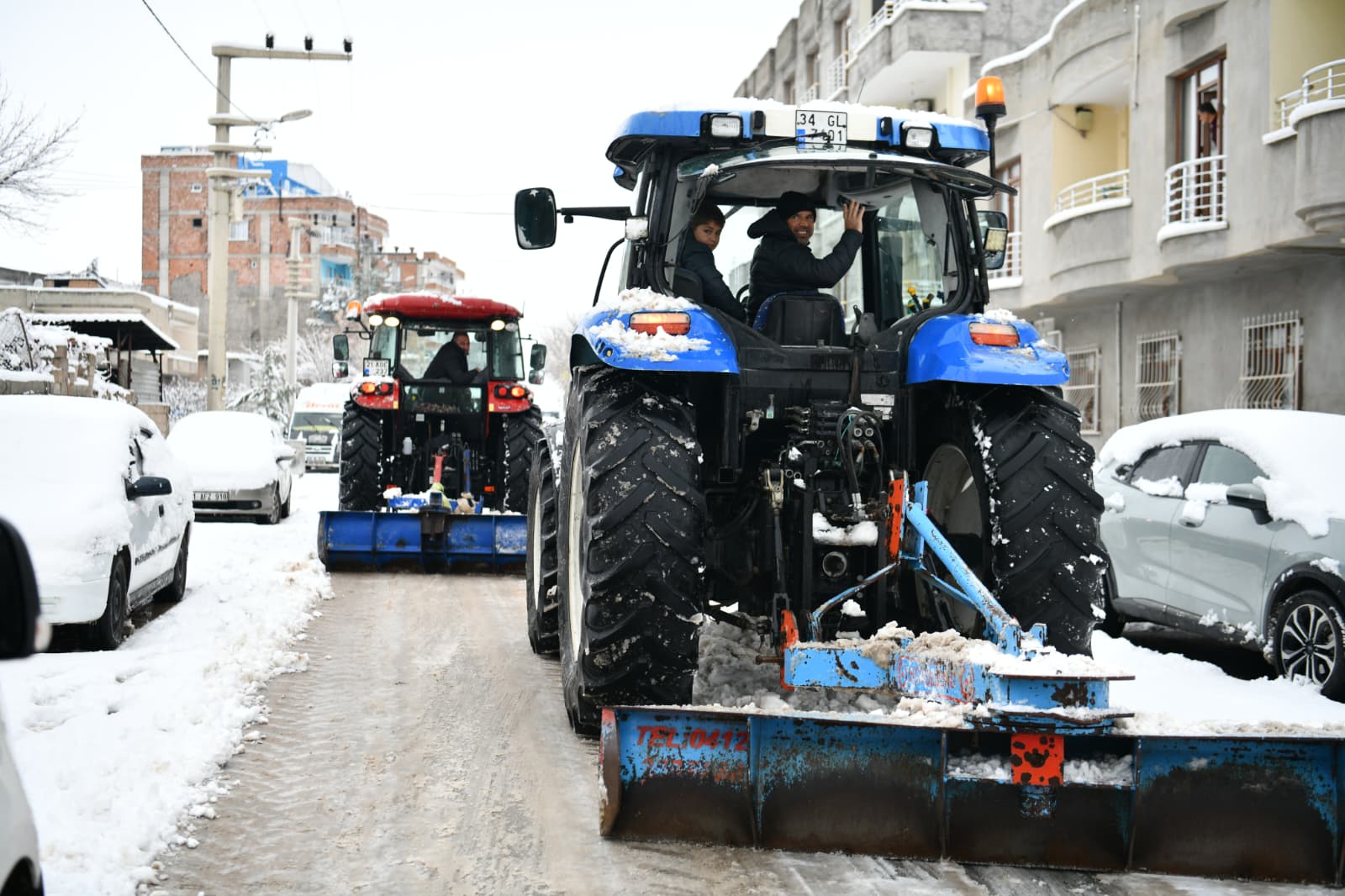 3323aade-fa8a-4400-bc1a-b5f0ff9f4ee9