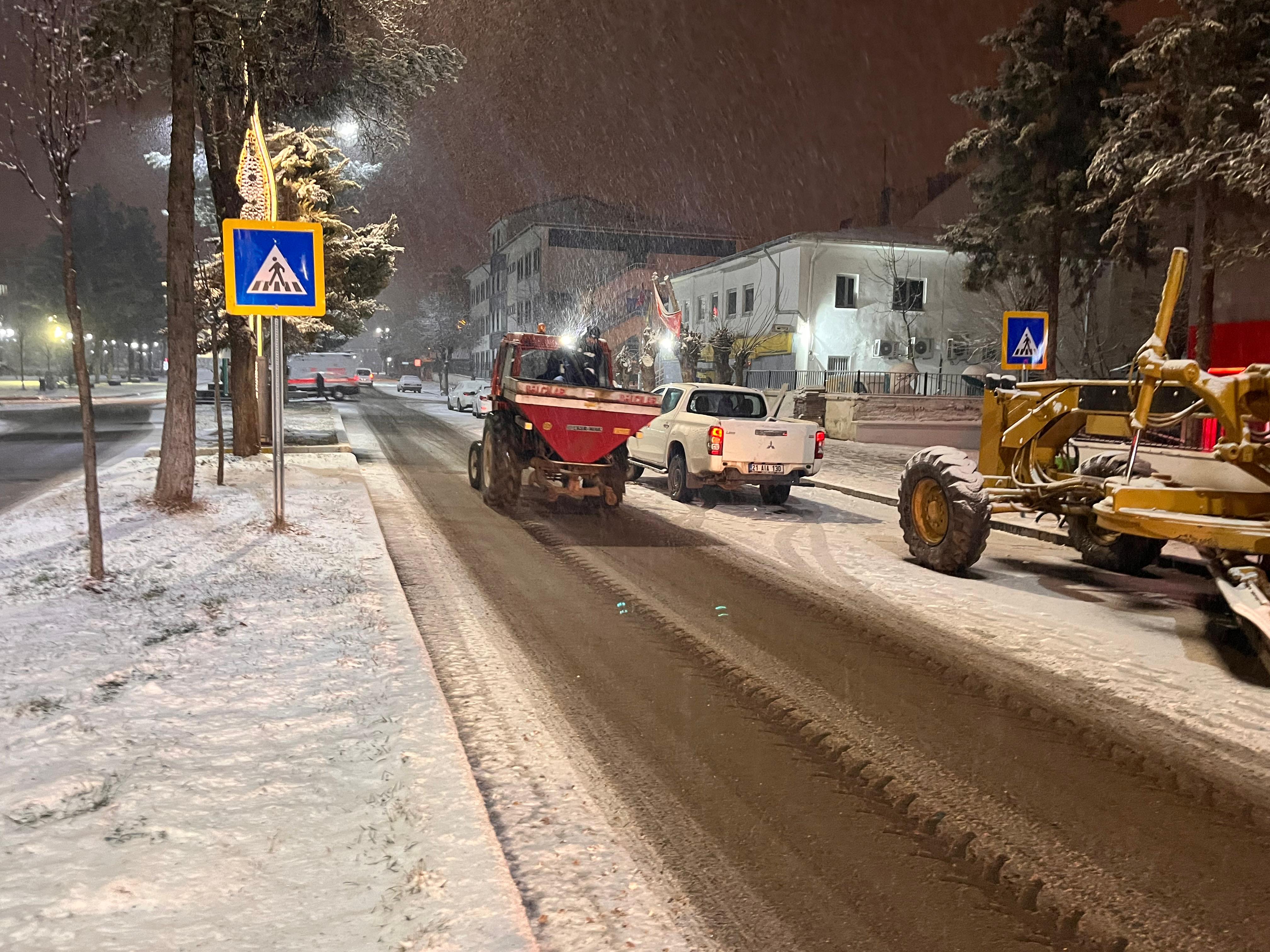 3430f3f9-bf72-4617-a4fc-ff2409906500