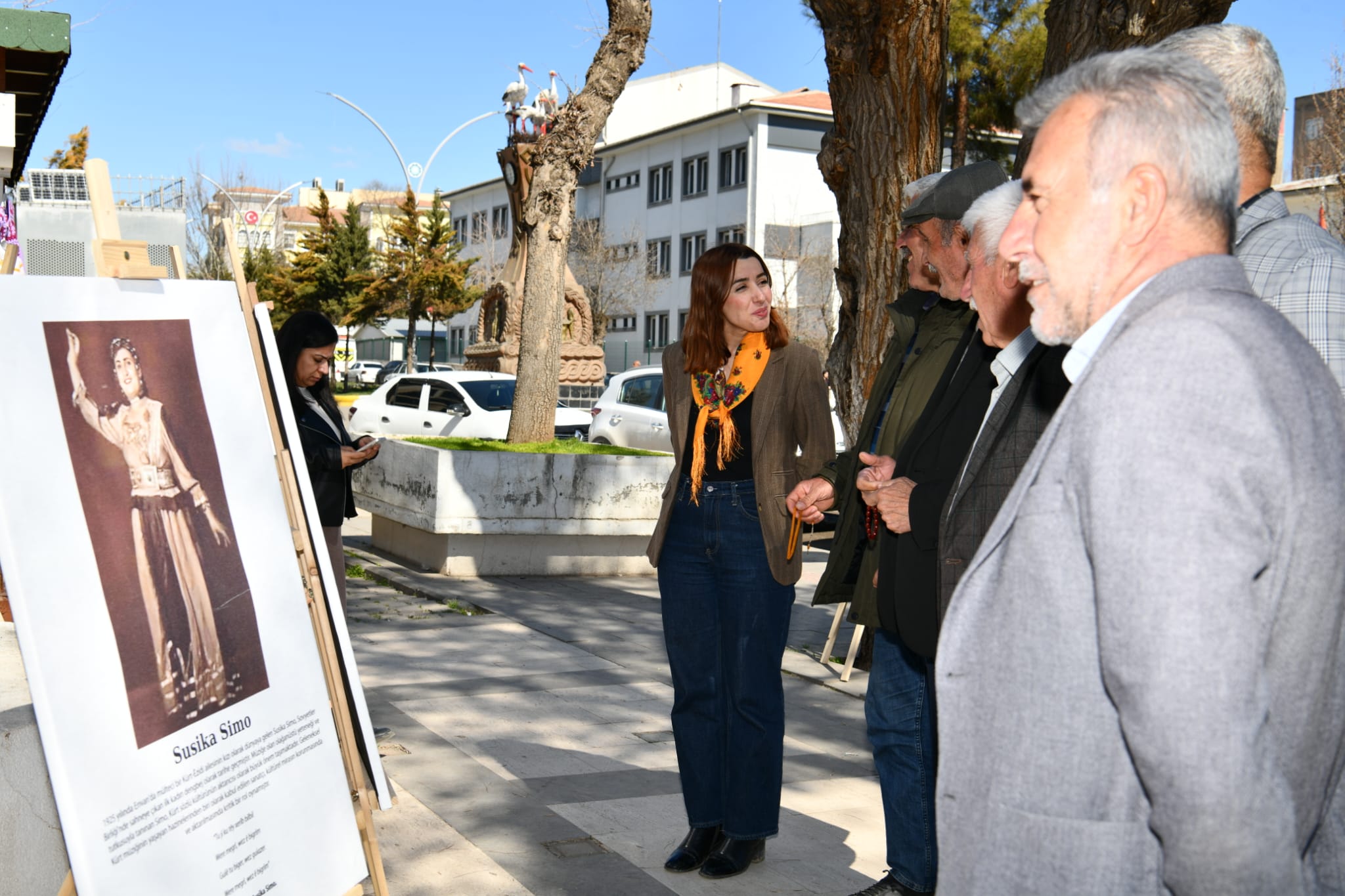 34e7b8a0-6542-40bc-8312-9d229d09684a