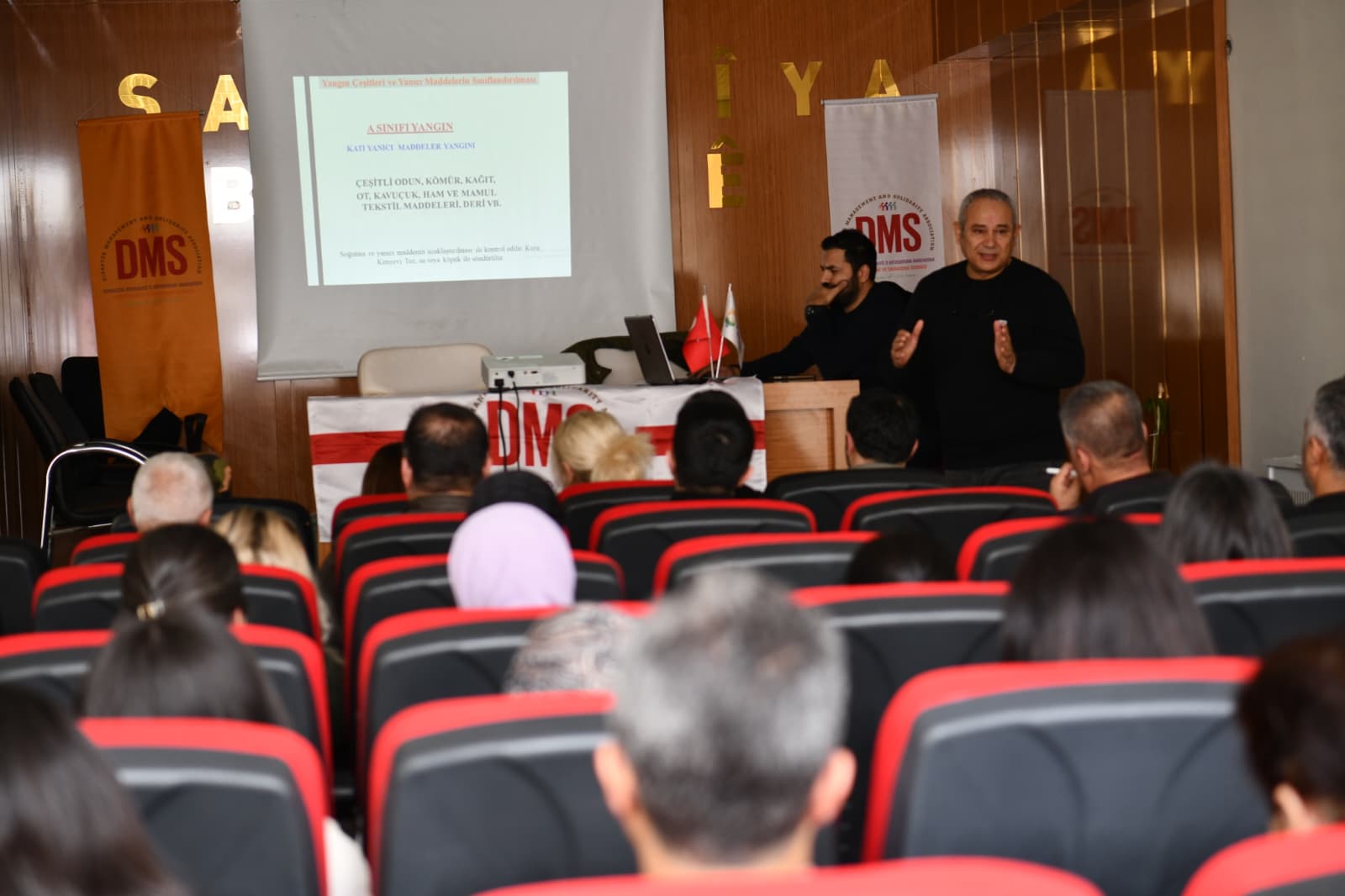 357f0f15-5908-470c-993f-d316d9c9bd06