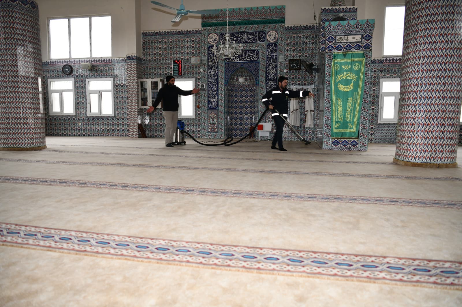 3a06cfe7-78c2-4920-86cc-19be75171b63