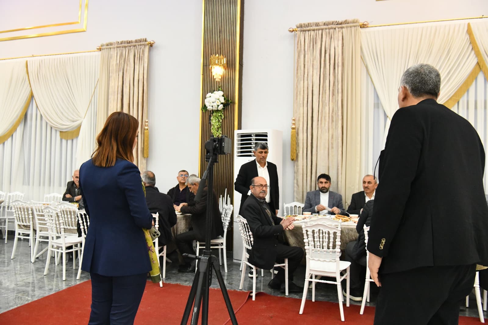 3a8bfb66-12e4-4c22-97b9-6b819b059269 (1)