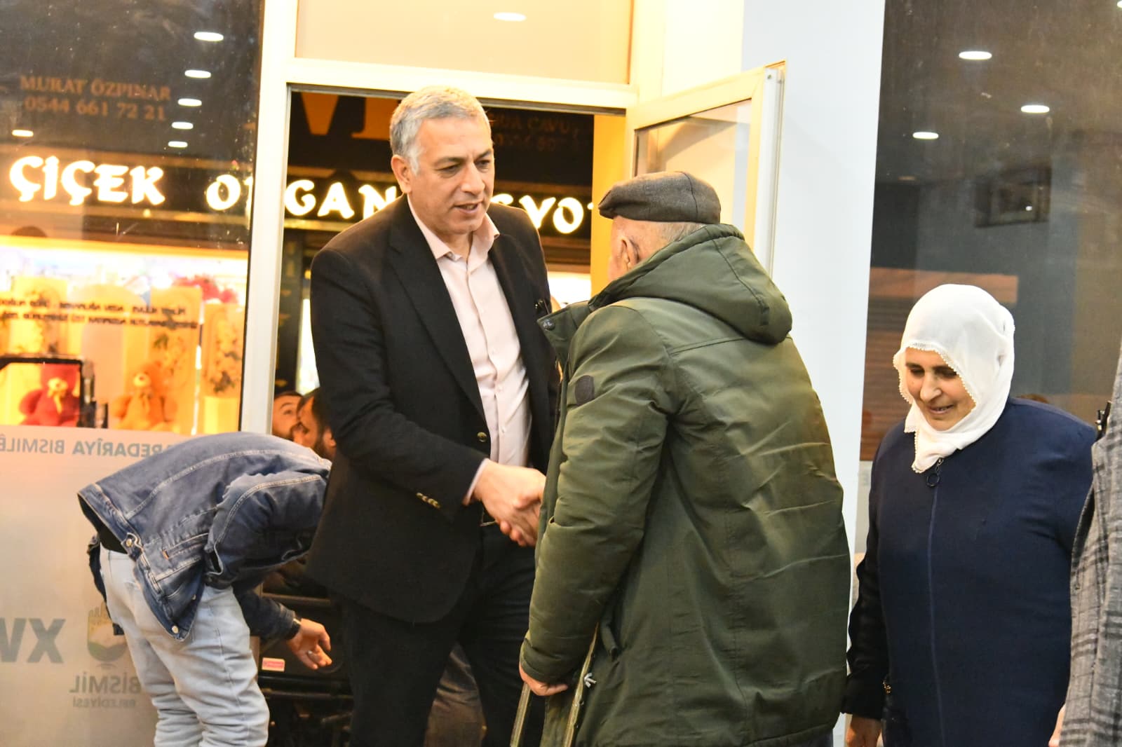 3d6583d0-16f0-423c-97ab-2e91160a99a5