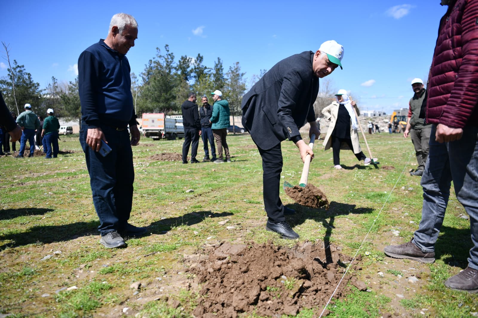 3e2872a8-d322-47b2-8f37-c6caa0e2f508