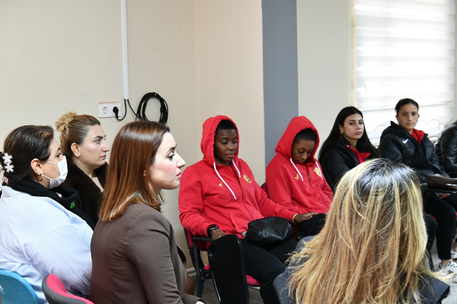 3e54cefe-e7ca-43a8-9a78-7290c2aca44d