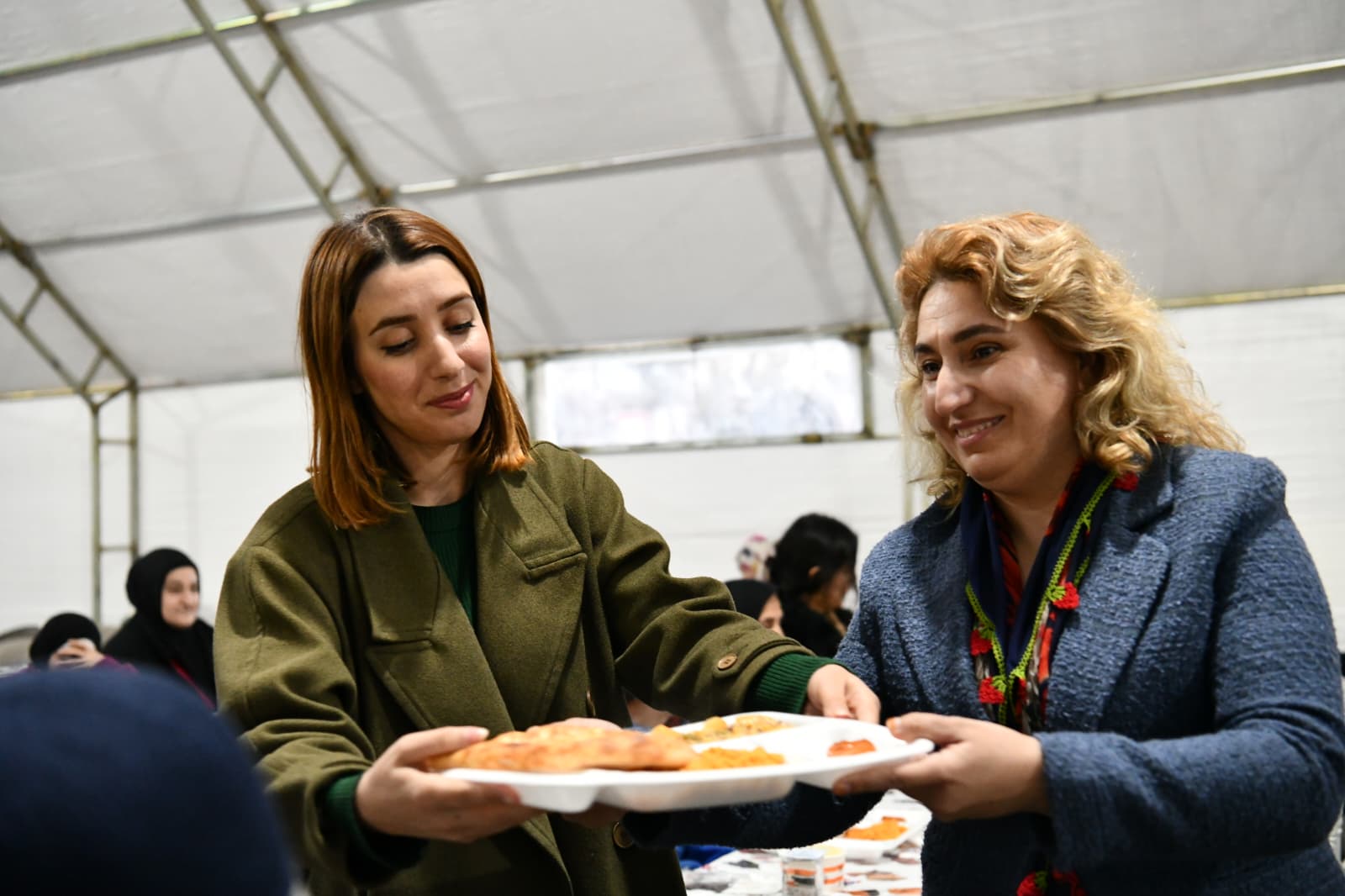 3e67d0b8-82da-4fe2-b7a9-eba37e51a05f