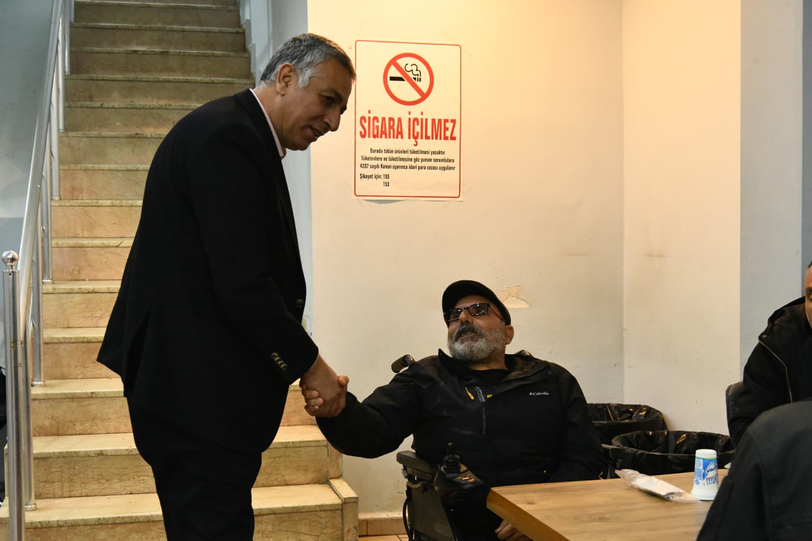 41b3f731-a2b1-4596-a427-e702495c577d