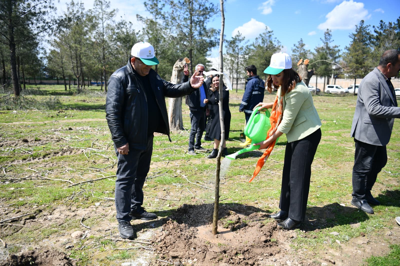 41ef772a-253f-4679-bd8f-911bf2c08b8c