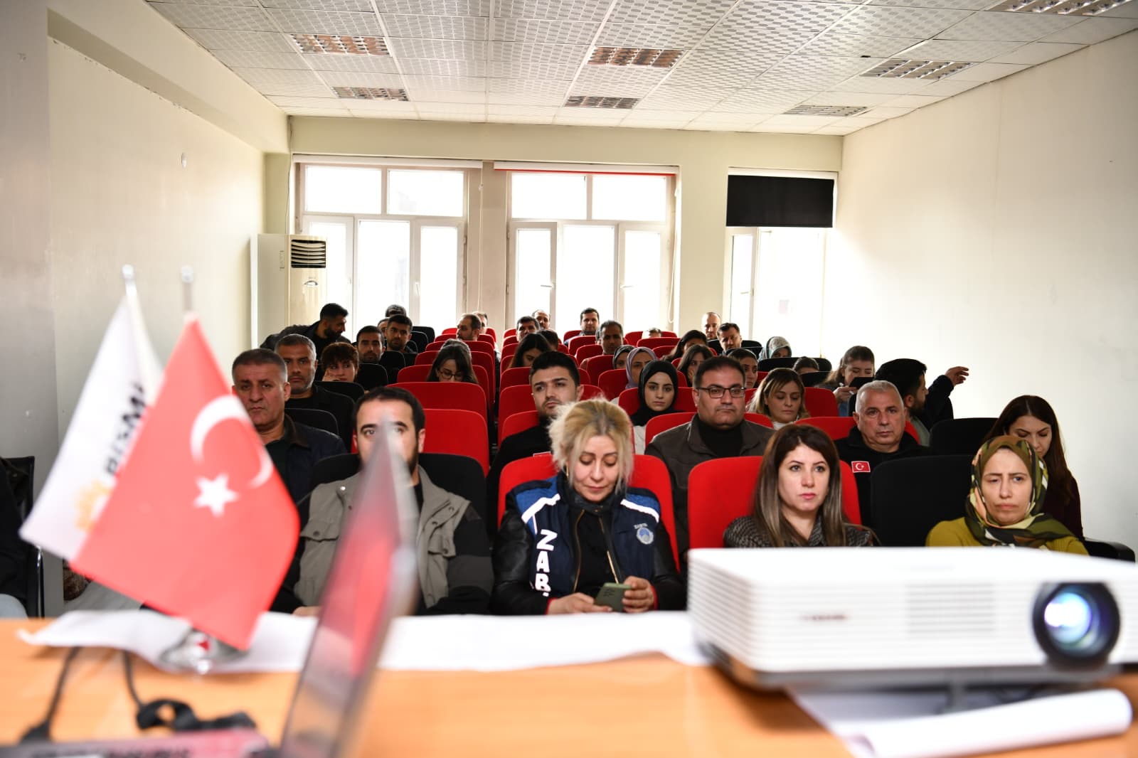 43a5f938-4946-43d9-859e-0b79b418e2aa