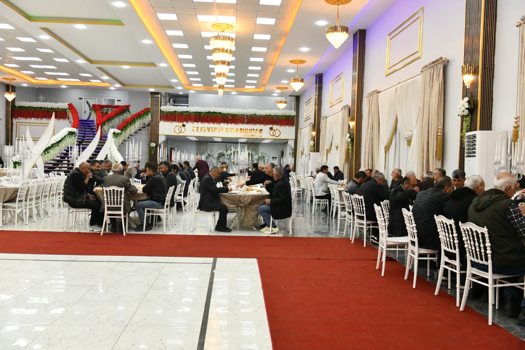 44fcfbab-038d-45a4-9b45-50295bdb5dba