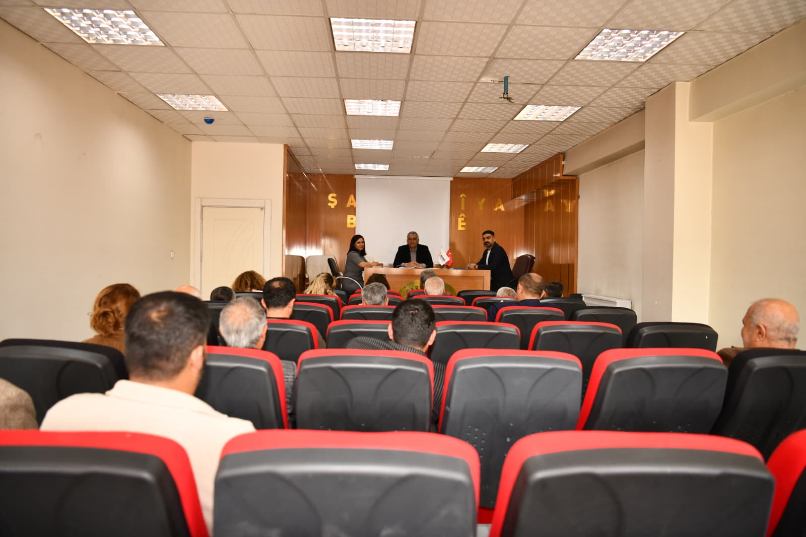 45d2a286-a5f4-4954-ba29-b6ebf55e792b