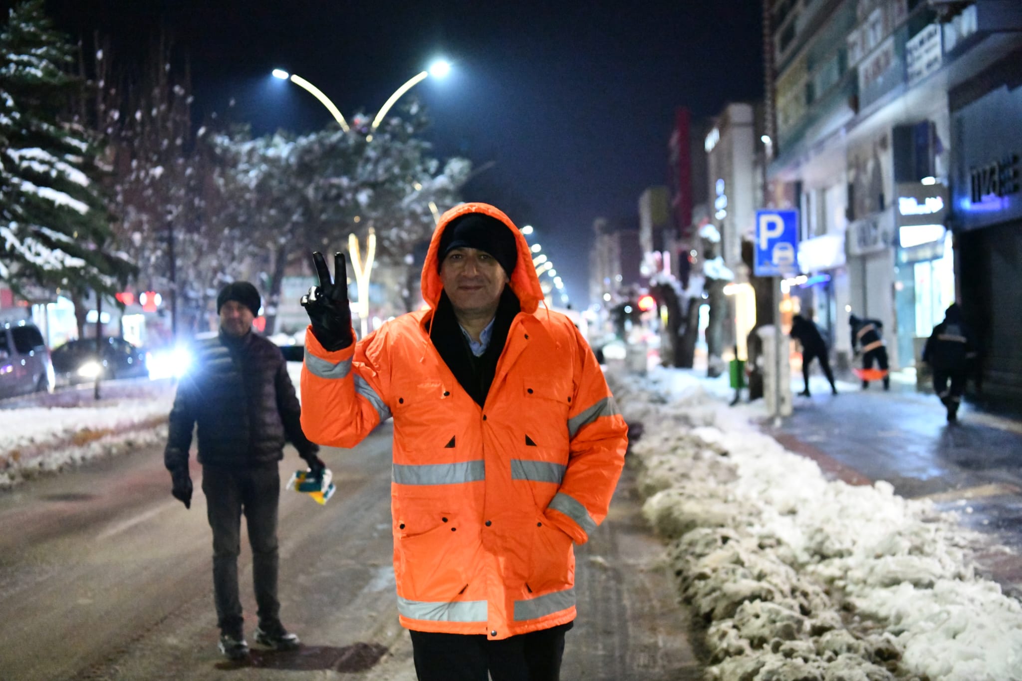 46847554-0134-49e8-91b9-f6e95440deec