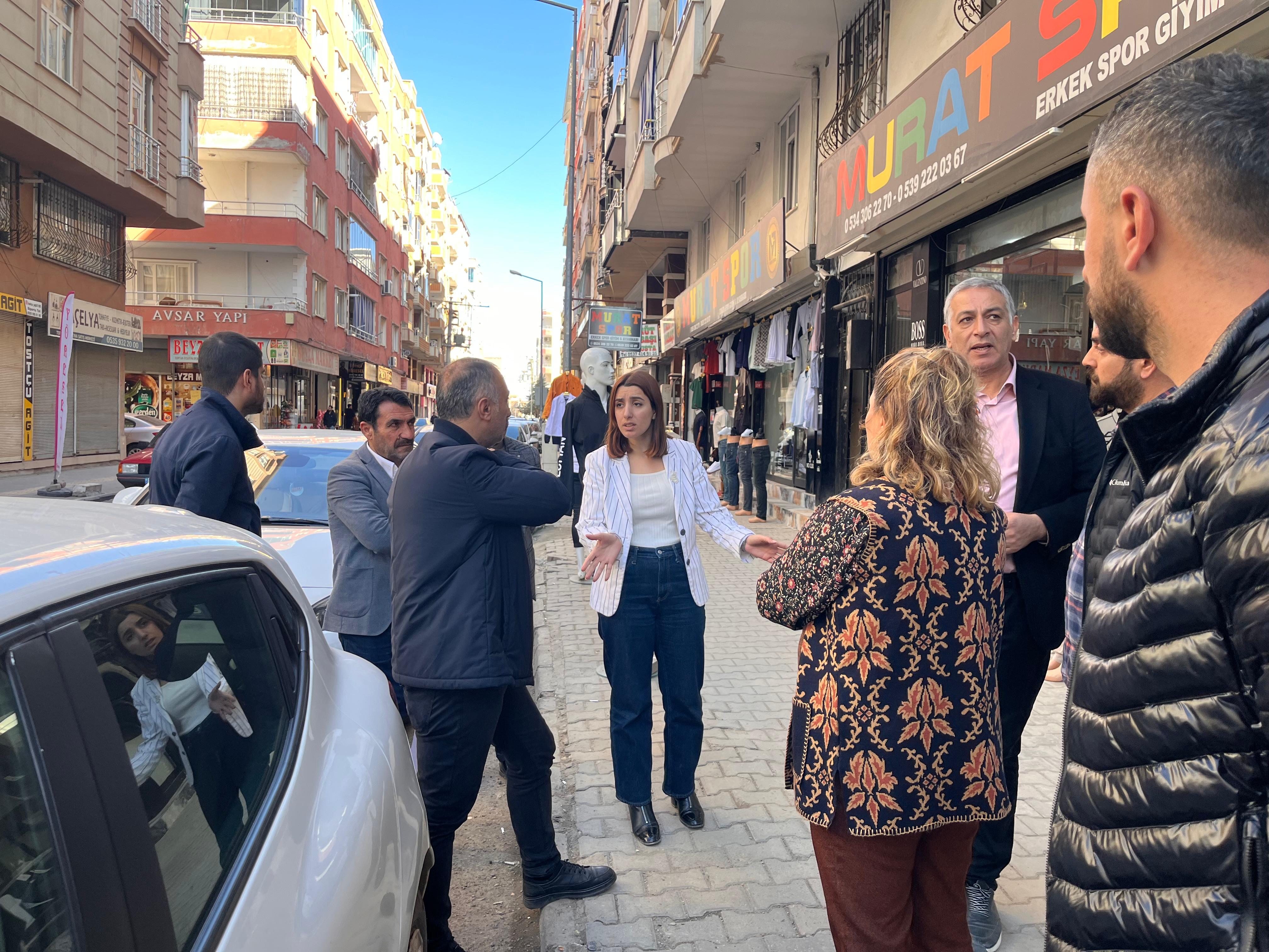 47aec3a4-0d9c-41ef-9edd-9ab2b38c3afa