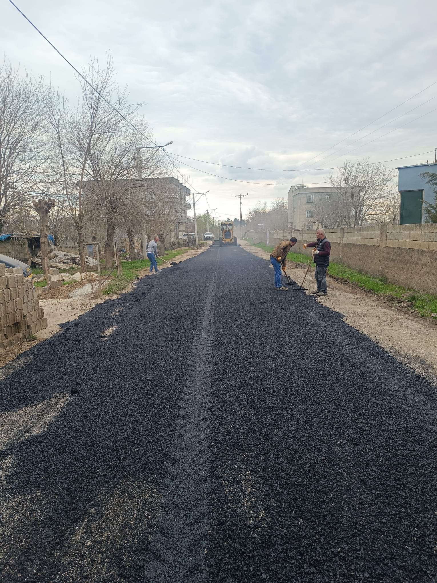 48c9ae5e-e3c6-46db-b83a-779f230cdee3