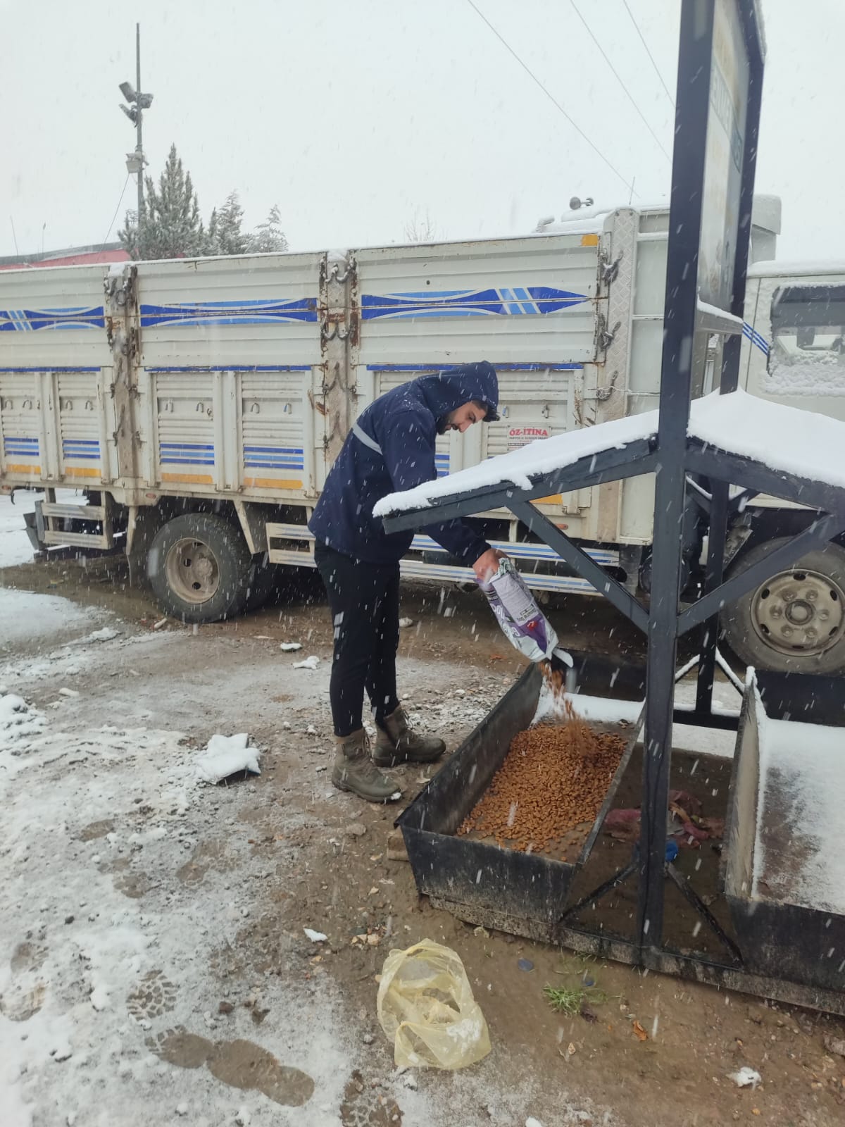 4949909b-c456-444d-999b-ca232cbec14d