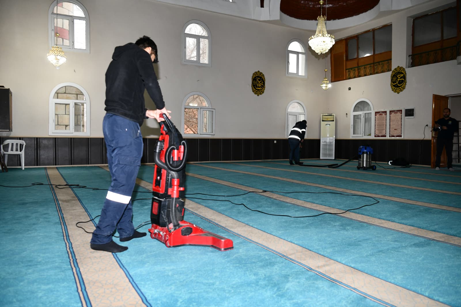 4a51d096-70e1-48f5-afce-84ec7976ec83