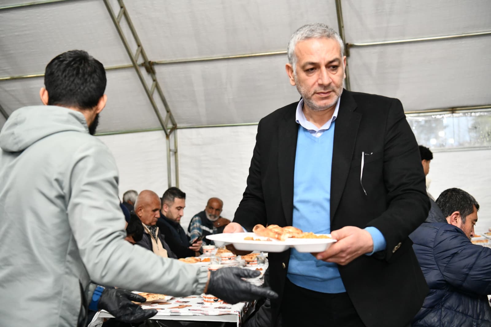 4a90be93-c9fe-47ea-892b-da4953eaf478