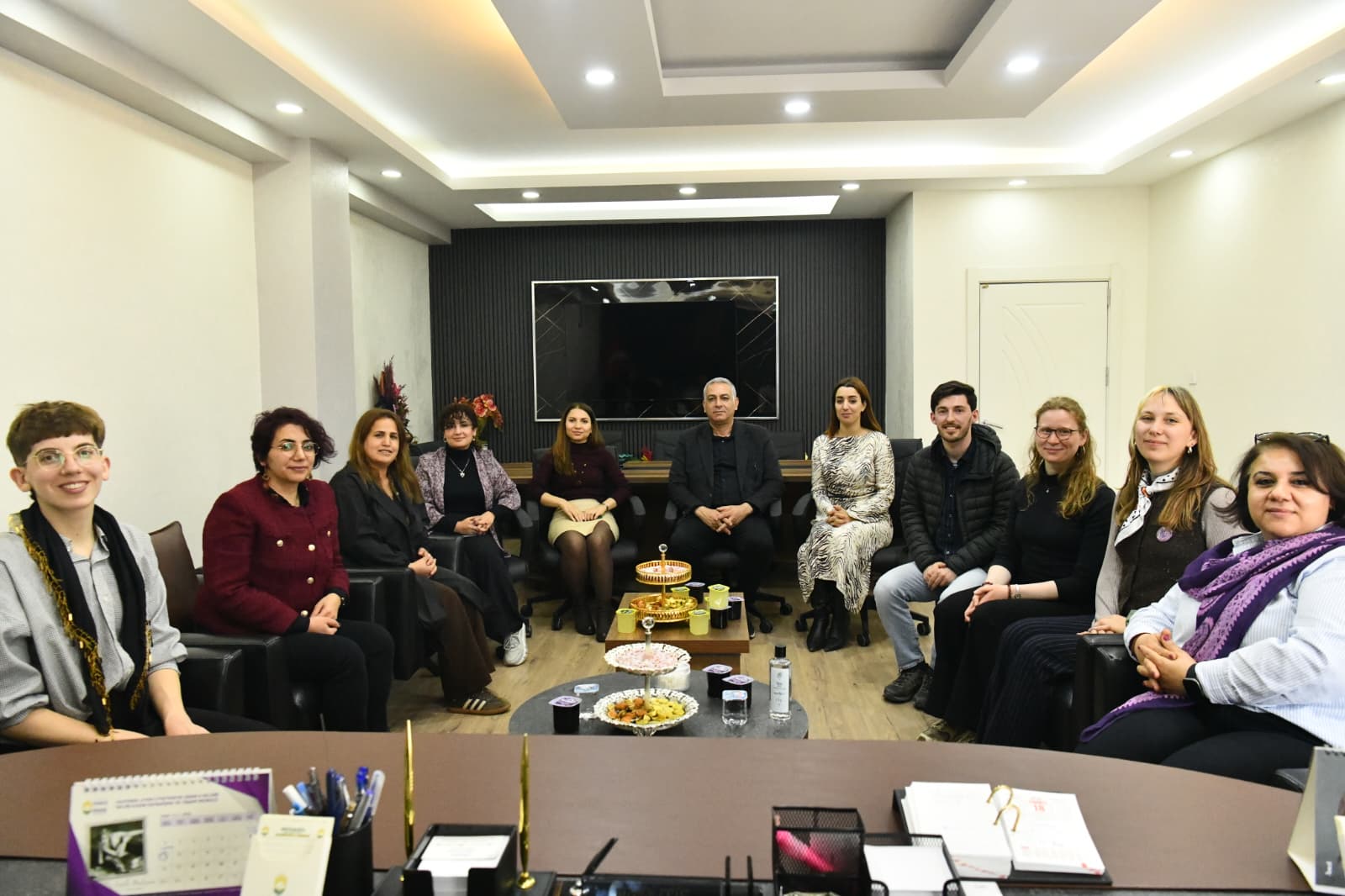 4dab5d77-b37c-4477-9f72-c6a0b79d1d1c