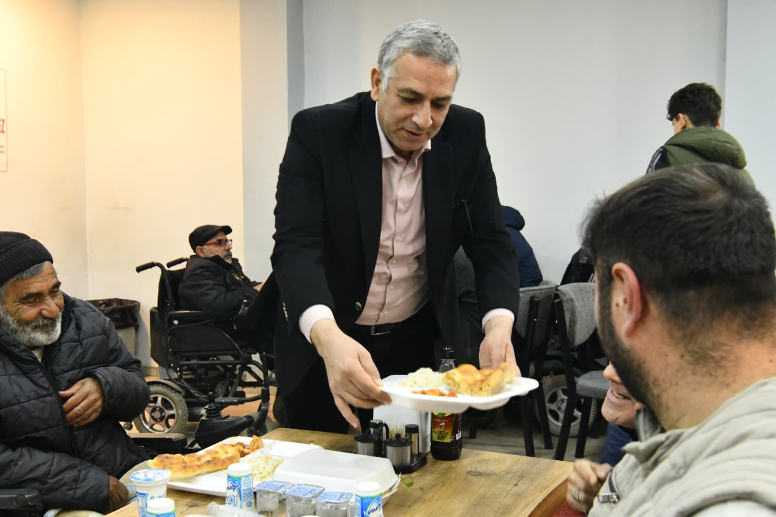 538db694-1fa7-4cb3-8b86-76a0eb4ec8dd