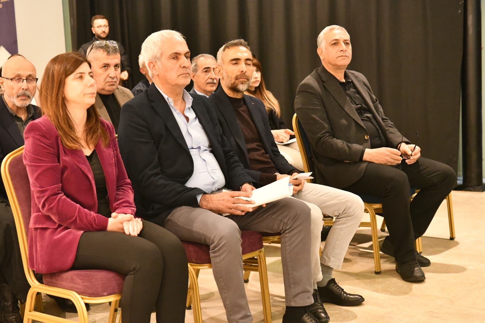 5690519e-e7da-4799-89e2-6848dd66c5db