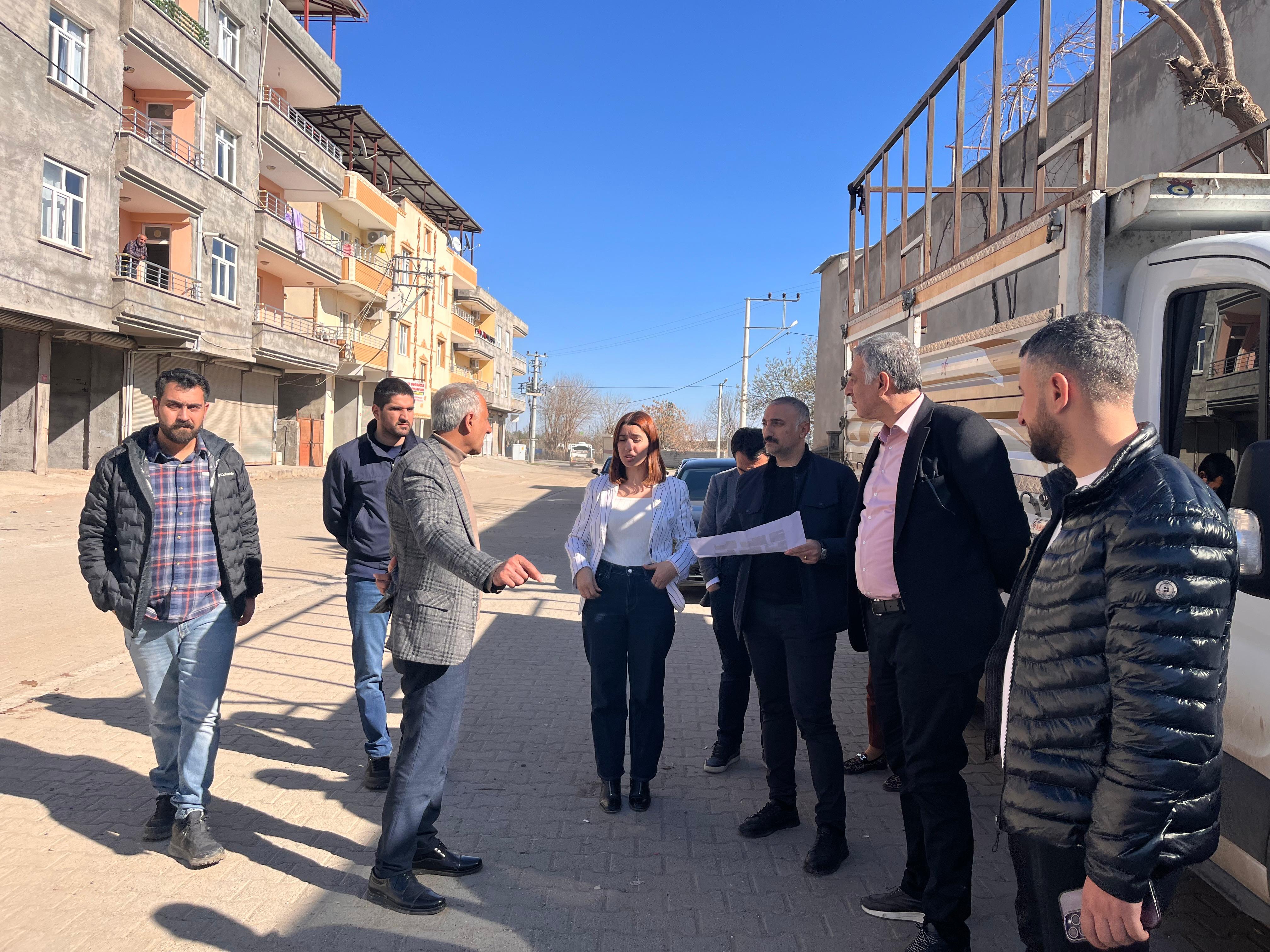 59ed5762-a36c-42a2-8697-0c9a456b4b6b