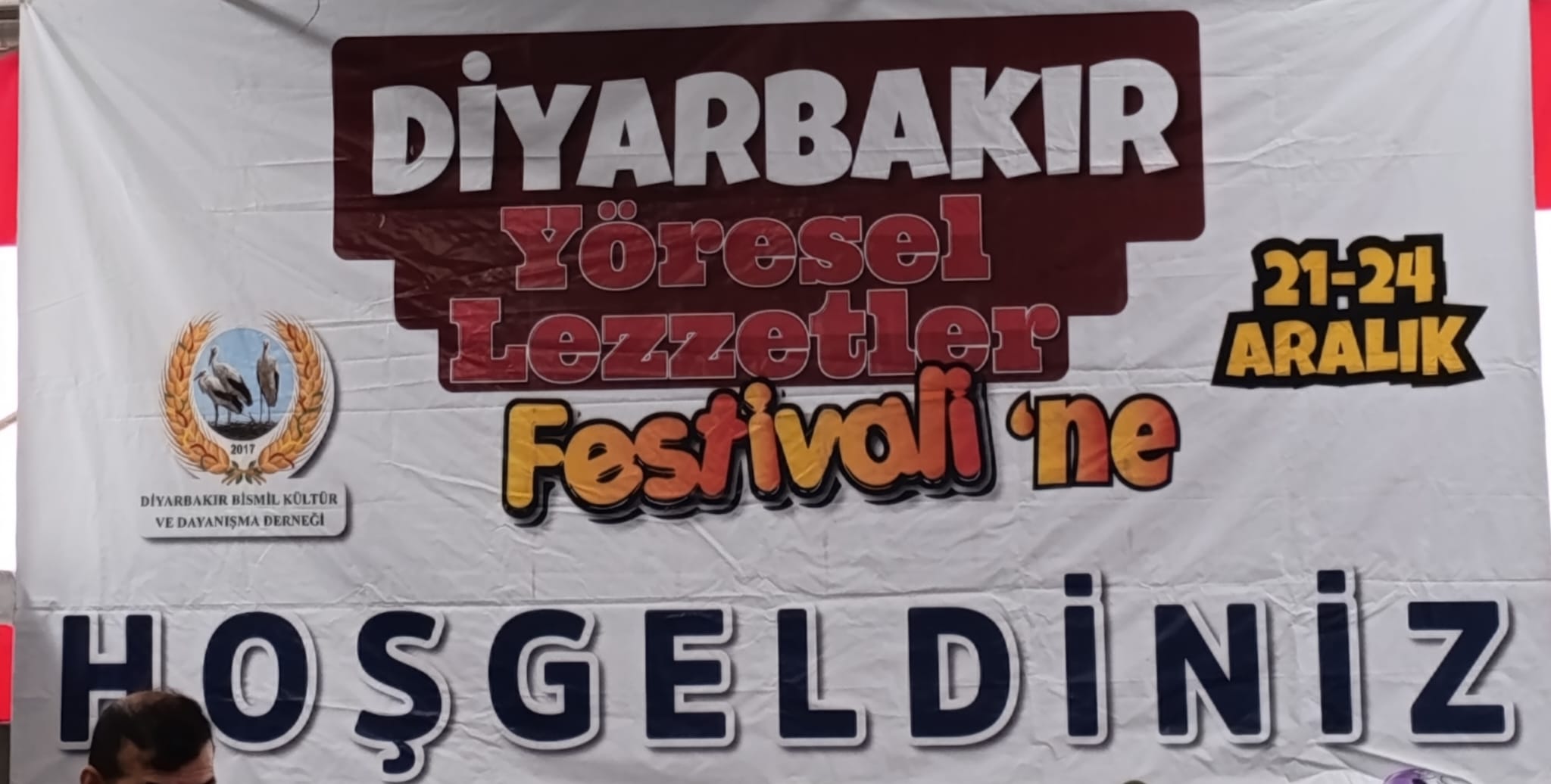 5b3faade-3f7a-4afc-ba2f-2aad74eac886