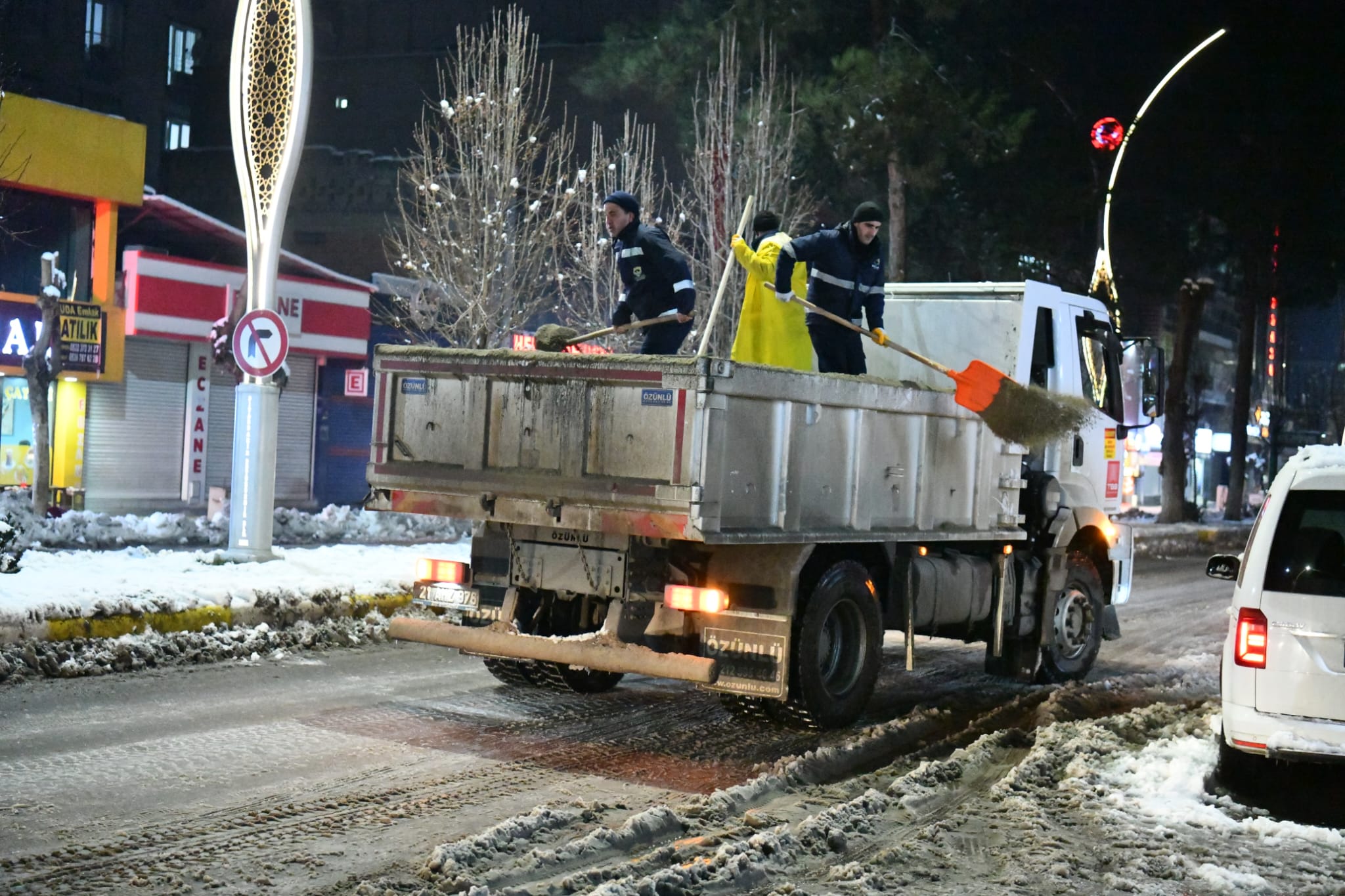 5d3ad7b2-14a4-4386-9de2-5ef8f1ea5e52 (1)