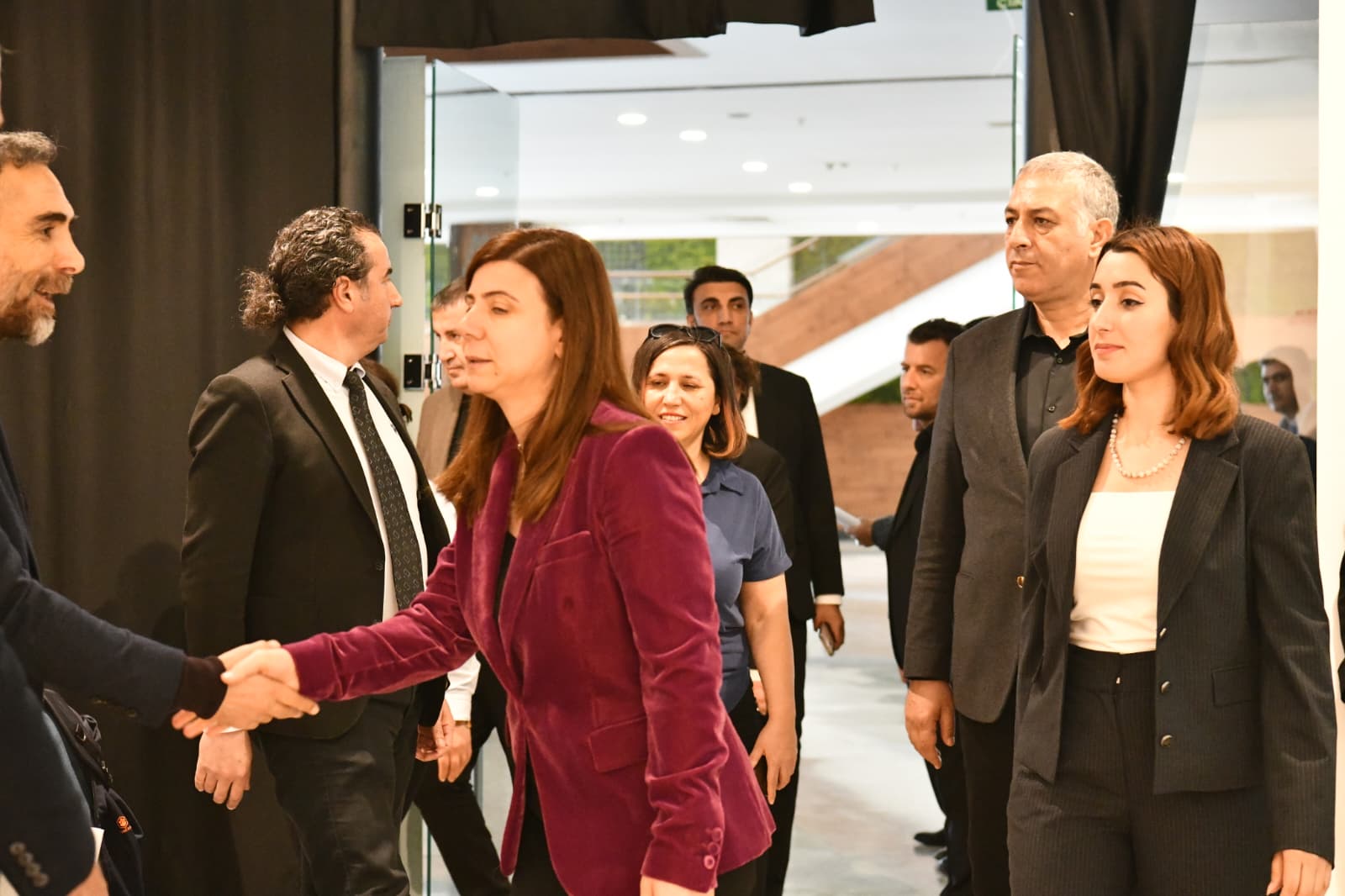 5e65564c-115a-412f-964d-47664e4ba7e8