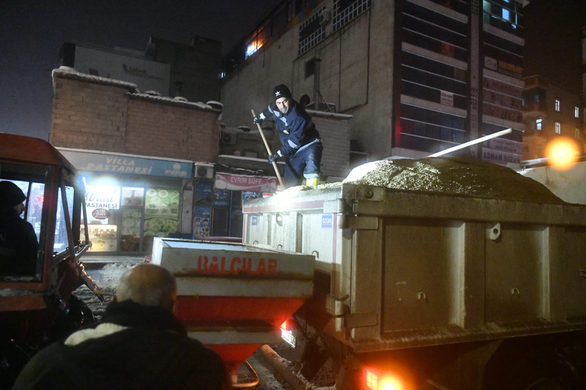 6148b112-3cc8-4c37-ab82-0e8bd05f07f3