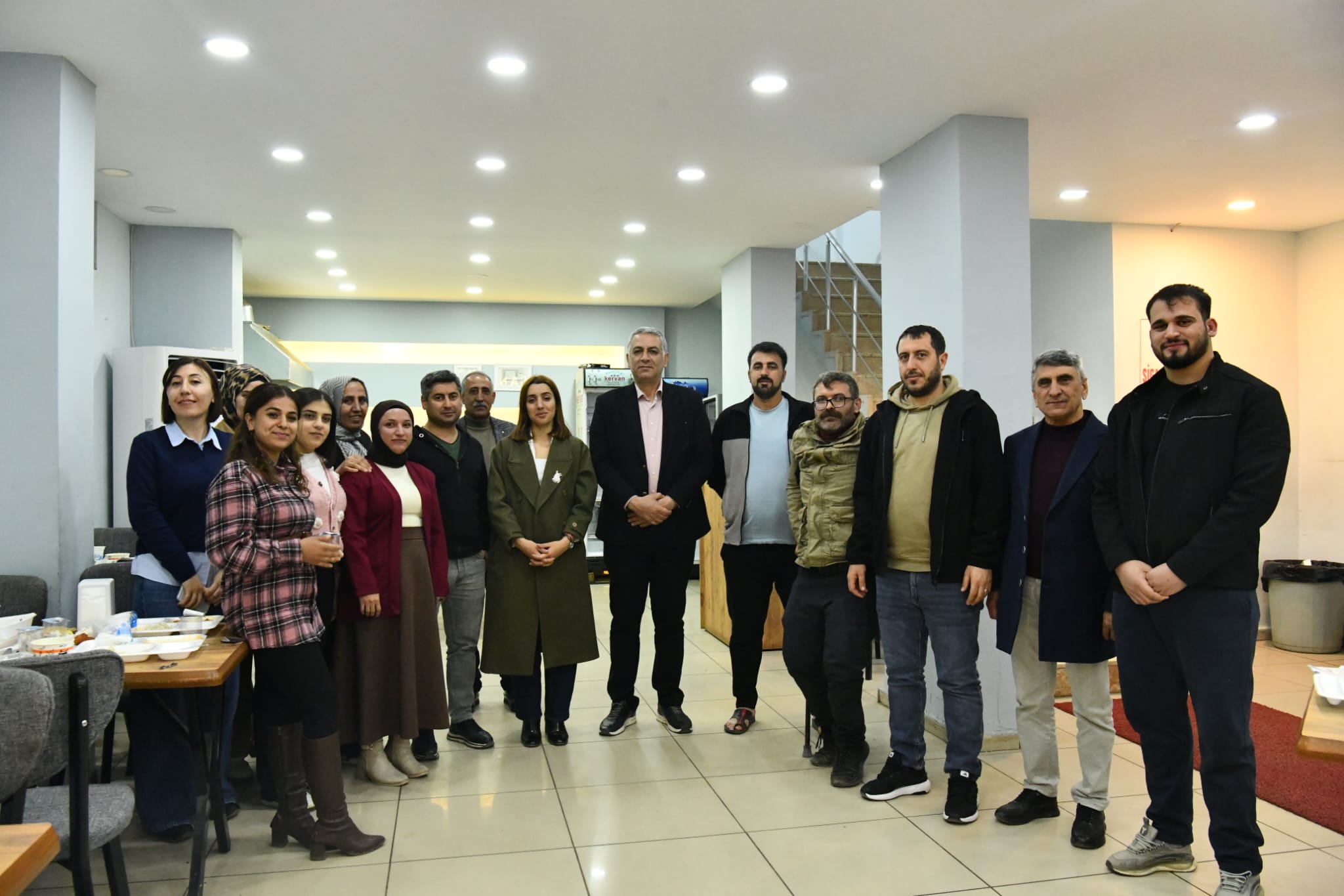 63814f94-ba6b-4414-9c97-a4eb68872deb