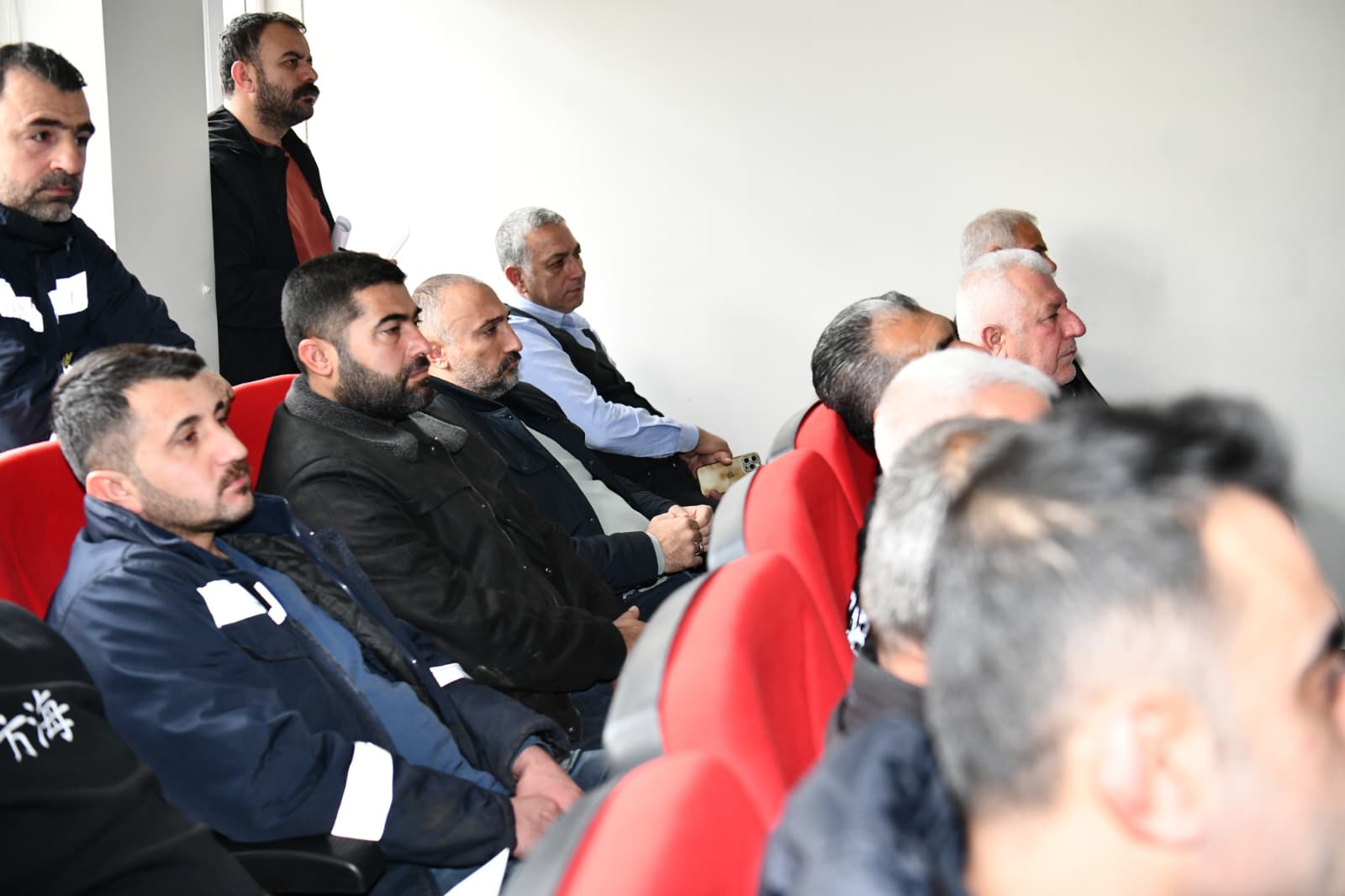 68a1d1fd-0d87-46d1-978c-8de4b95dcb0a