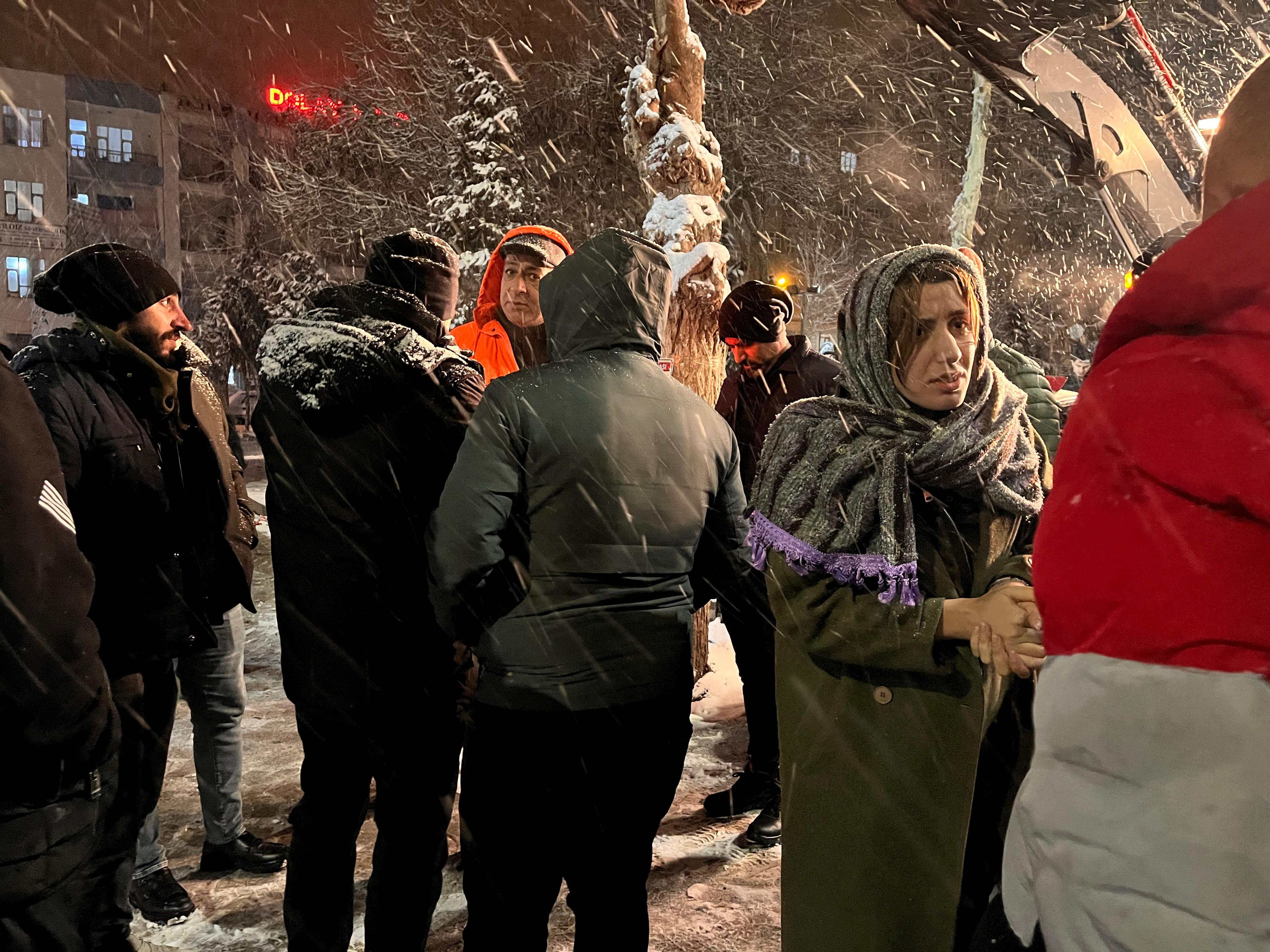 690b42c6-8d08-45f6-a93c-7688f3a1d4a2