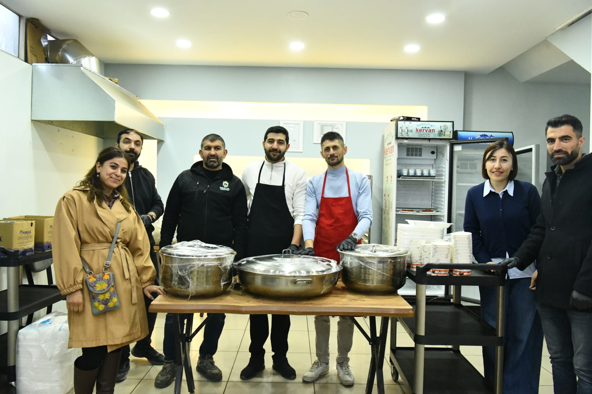 6c04279c-ef41-4efe-af6b-f03ca1deb47c