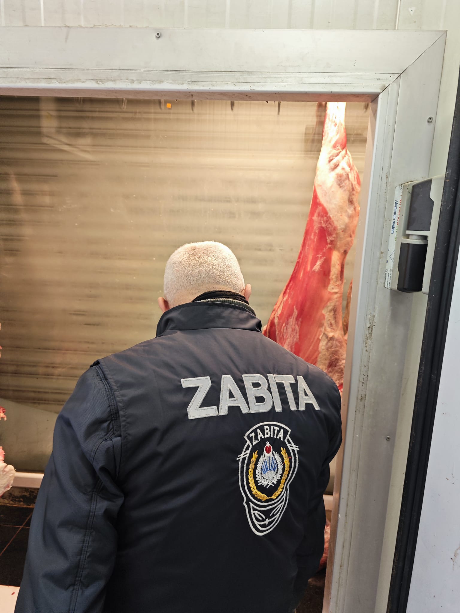 6e861fd0-e5b0-49d6-8a35-1616f4db9b8d