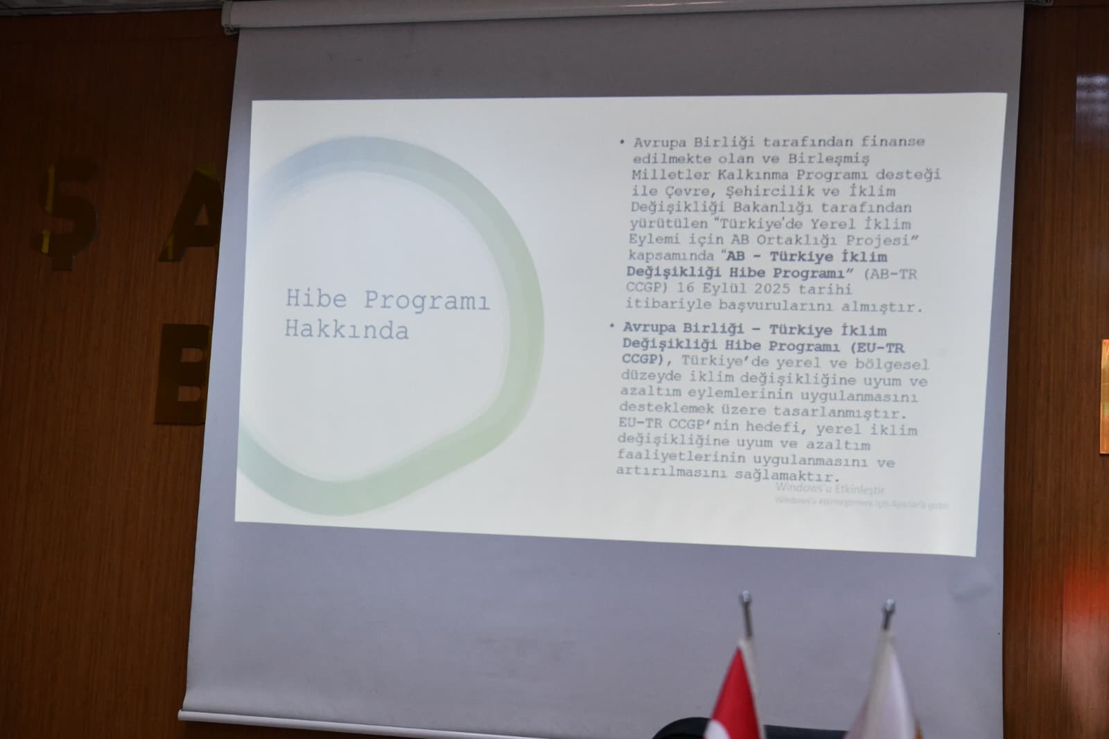 72f93b7a-5d7c-43e2-9d5c-d6b2e9843b7d