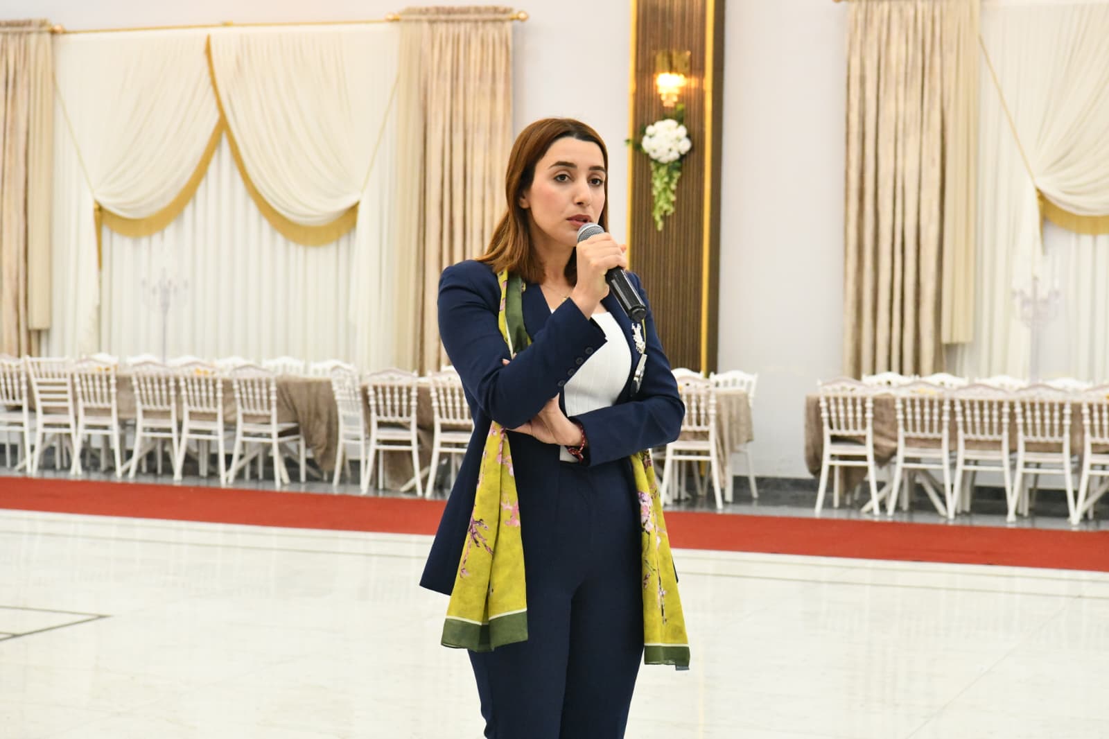 7613214e-9831-43d1-934b-310ba418b008