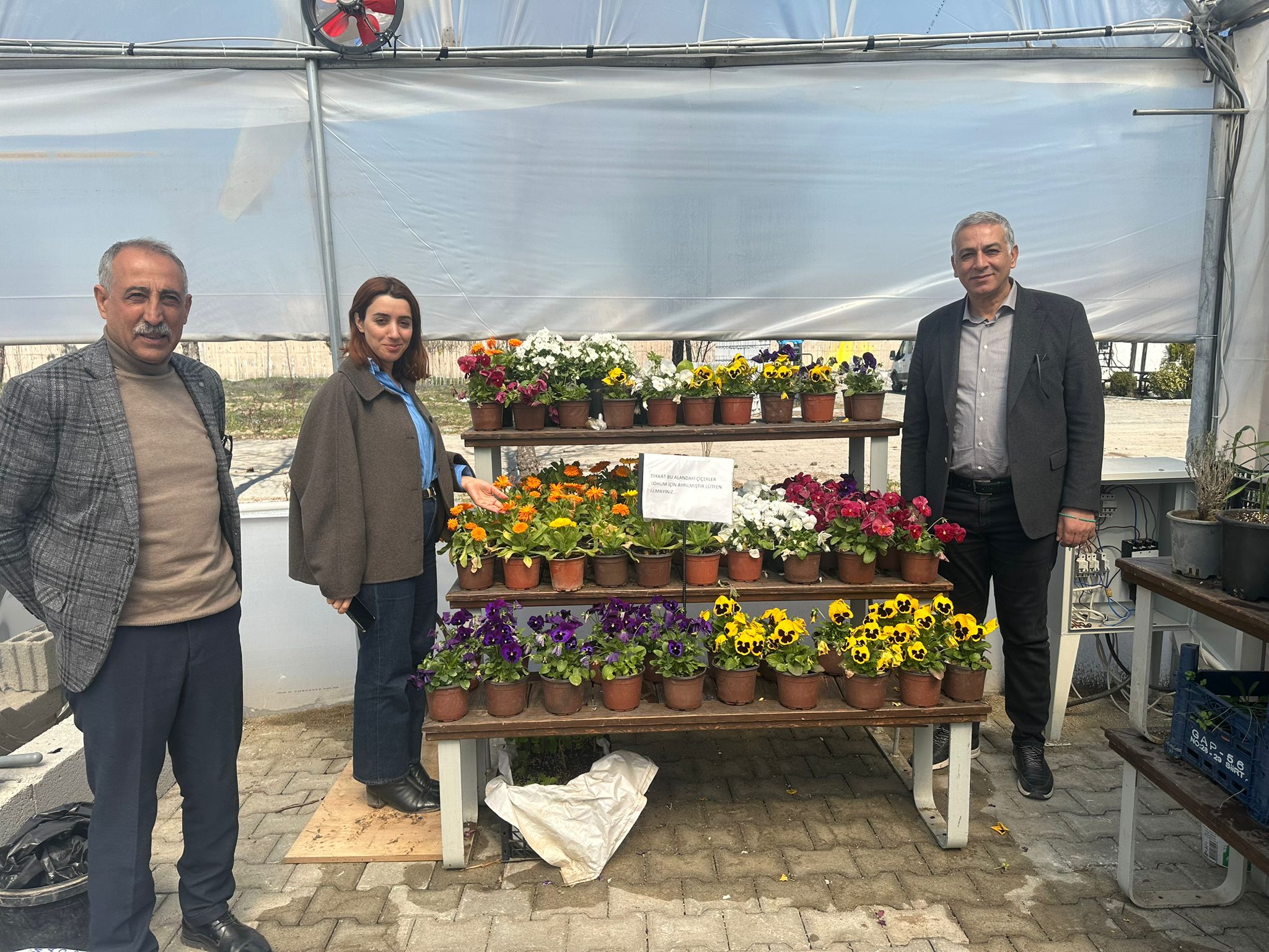 7d45a484-6780-4808-b523-8aaaf3c5d295