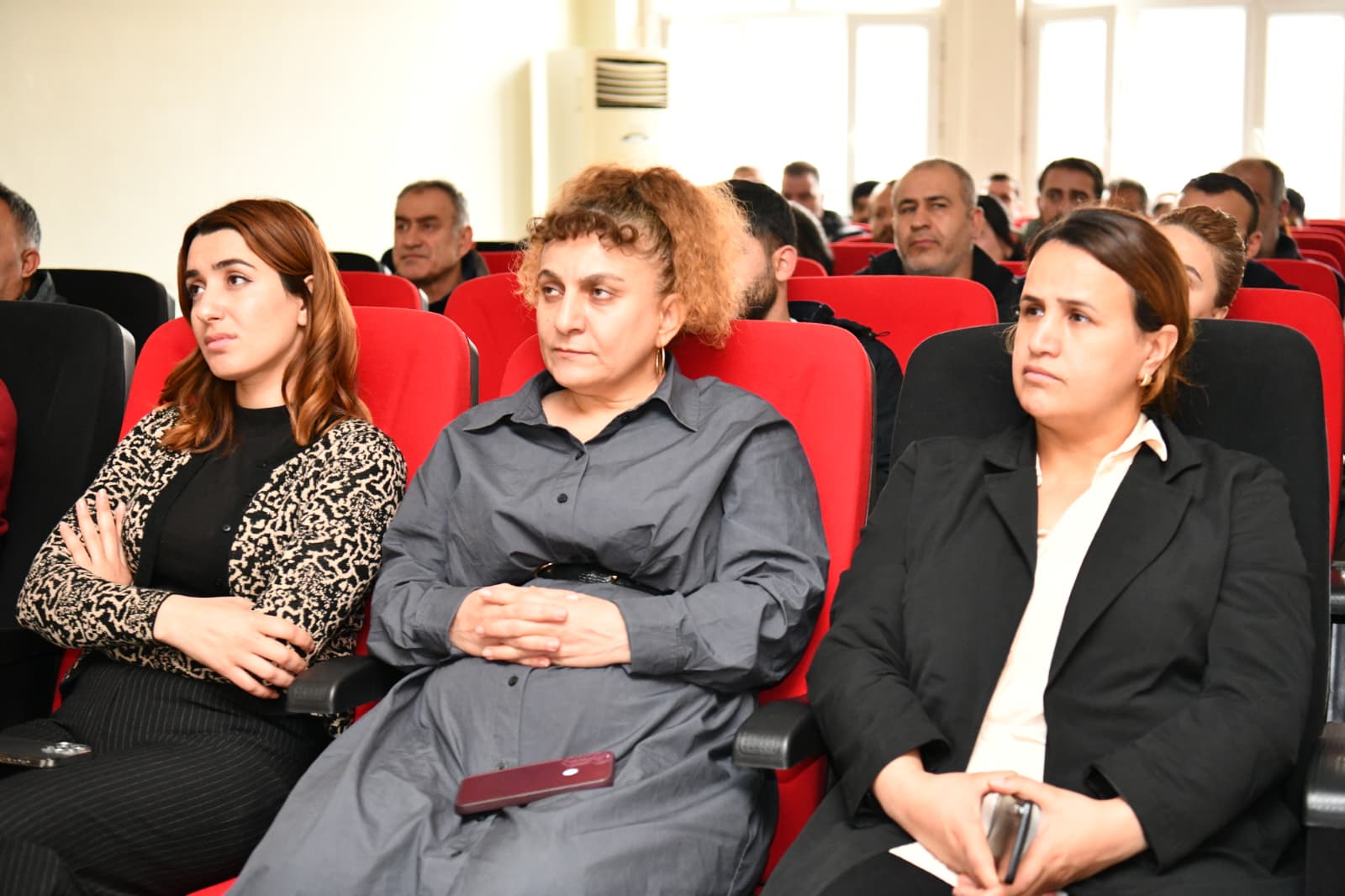 83157ec3-30b6-45fe-96fa-3d2692490cc0