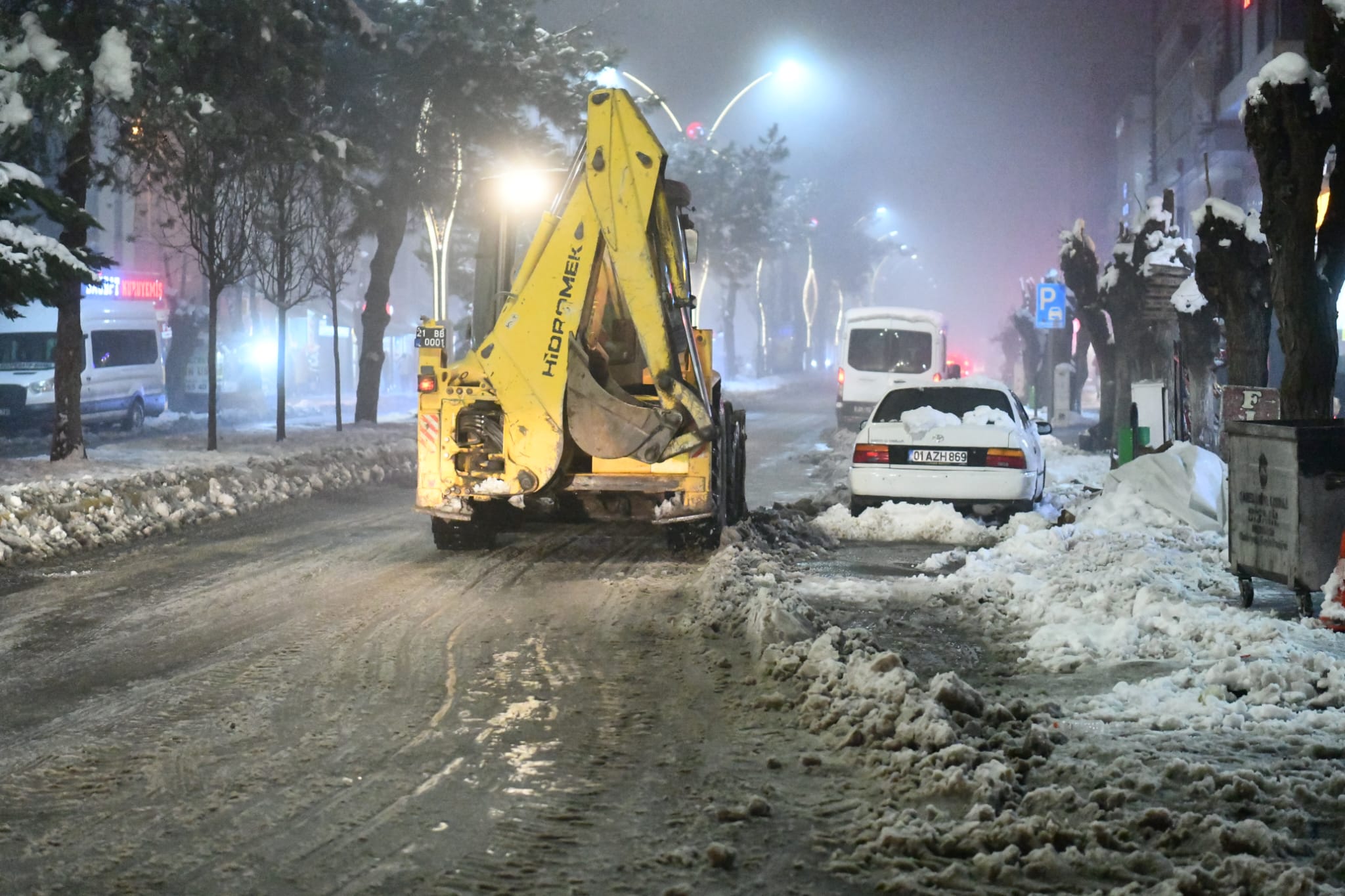 88d952ab-e90b-4ec5-9bf7-e9b11454fb76