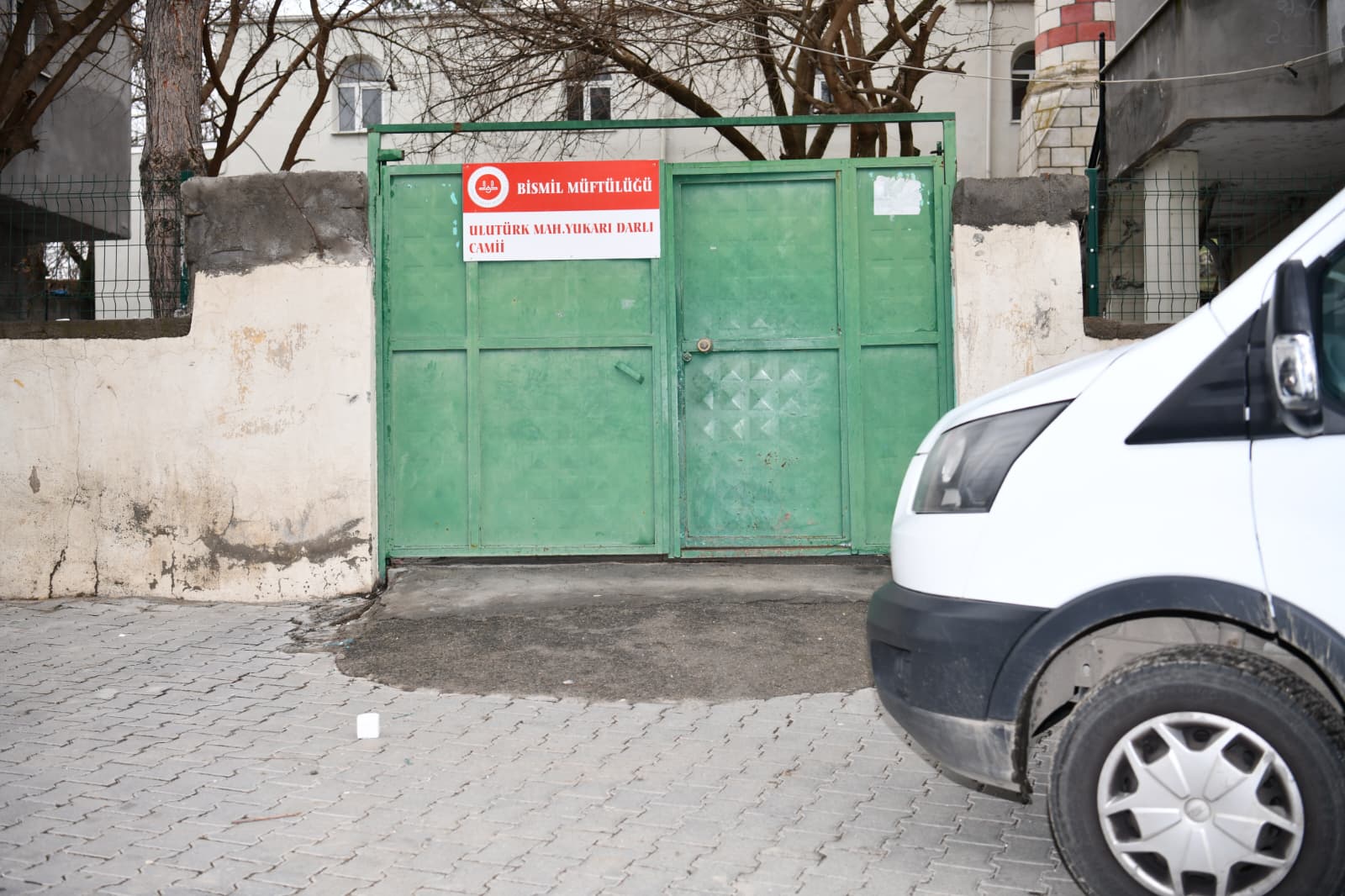 8b72797f-1187-42ed-b720-47fd5c79b196