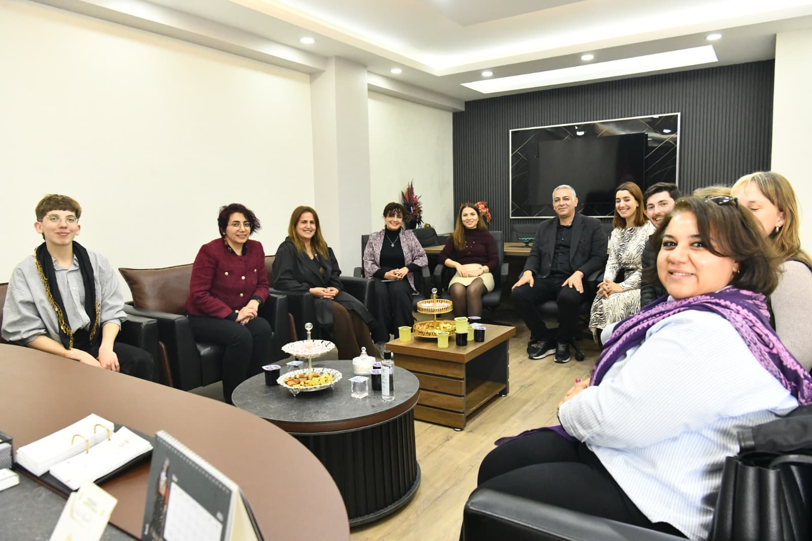 92168cf6-9bc1-4a7f-a20a-59d0b5bf95f4